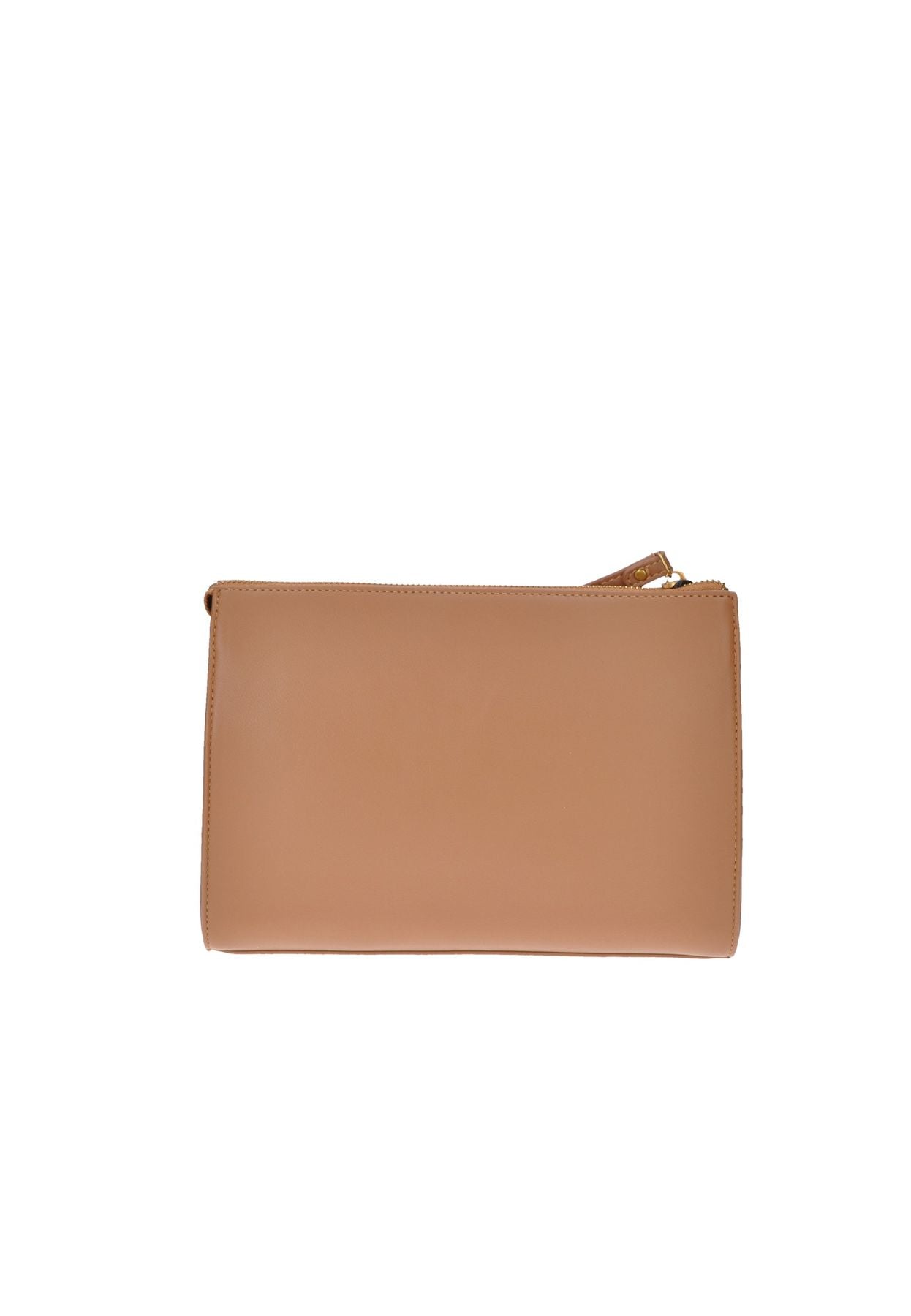 MARC POUCH Pochette MARC ELLIS