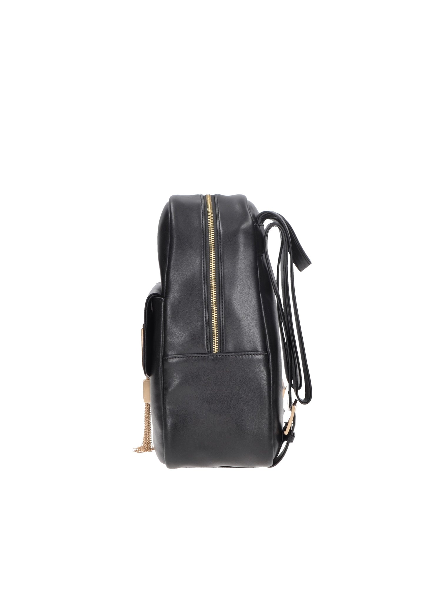 VBS9AK20 Zaino VALENTINO BAGS