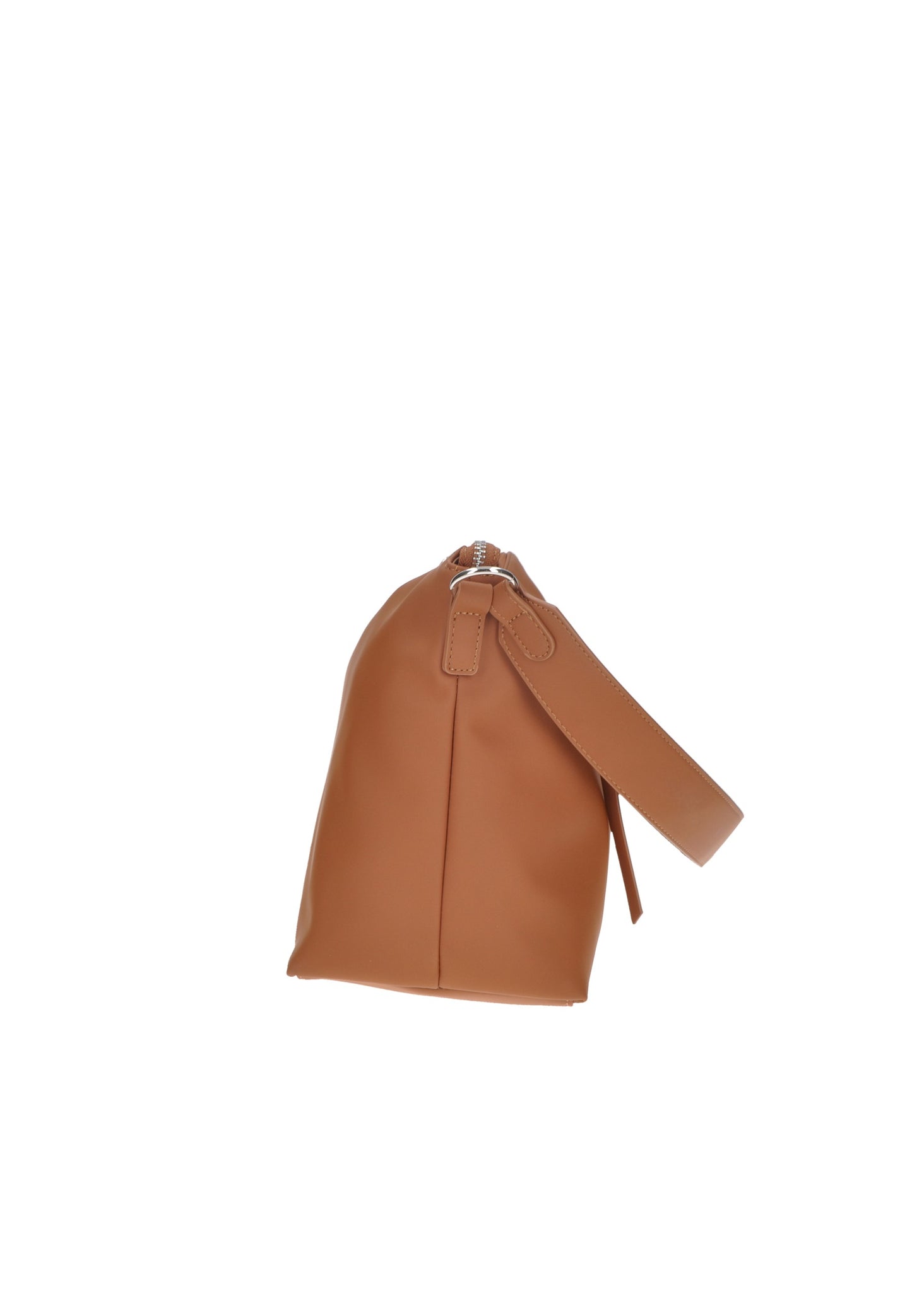 Z45264 Borsa a spalla SUN68