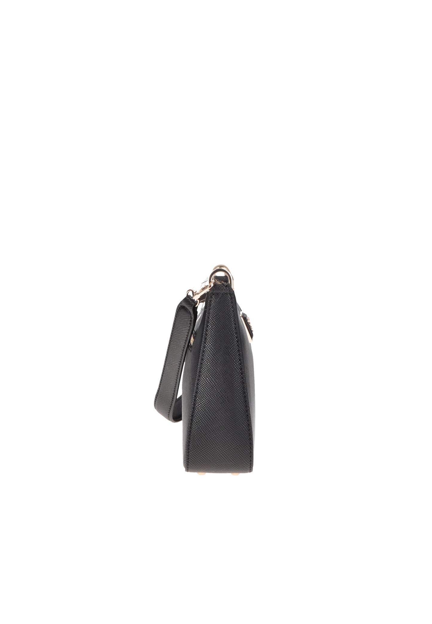 EZG952317 Borsa a spalla GUESS