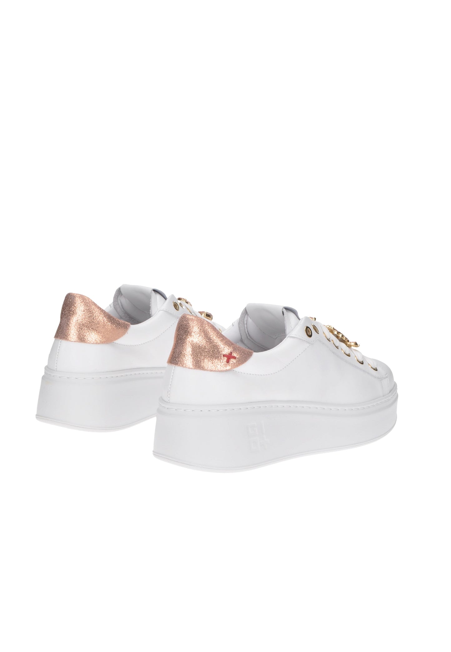 PIA322A sneaker GIO +