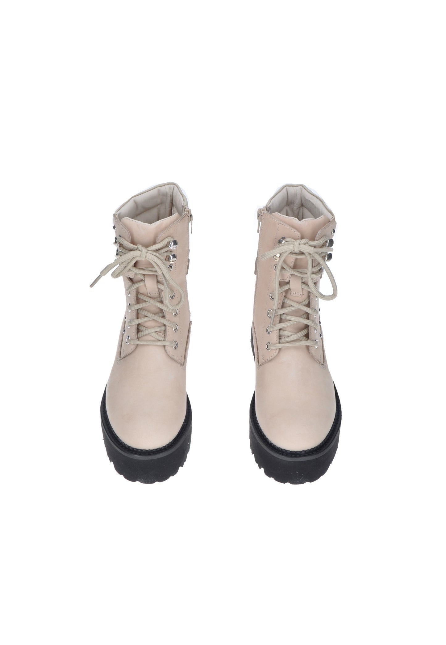 CLW464105 Stiefel CULT