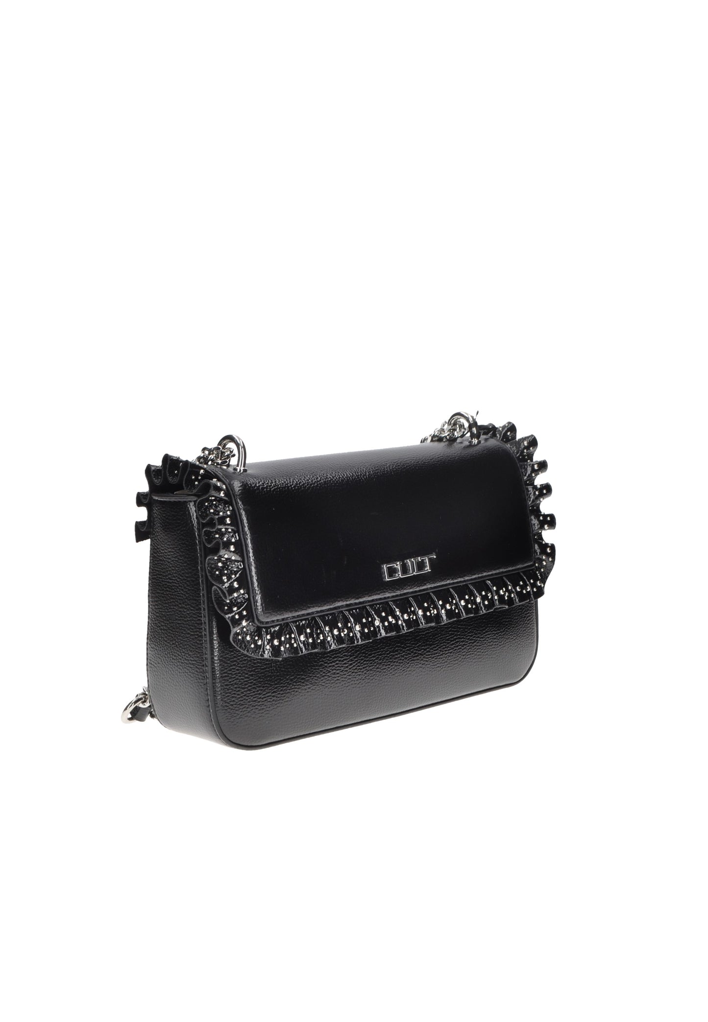 X06002 Borsa a spalla CULT