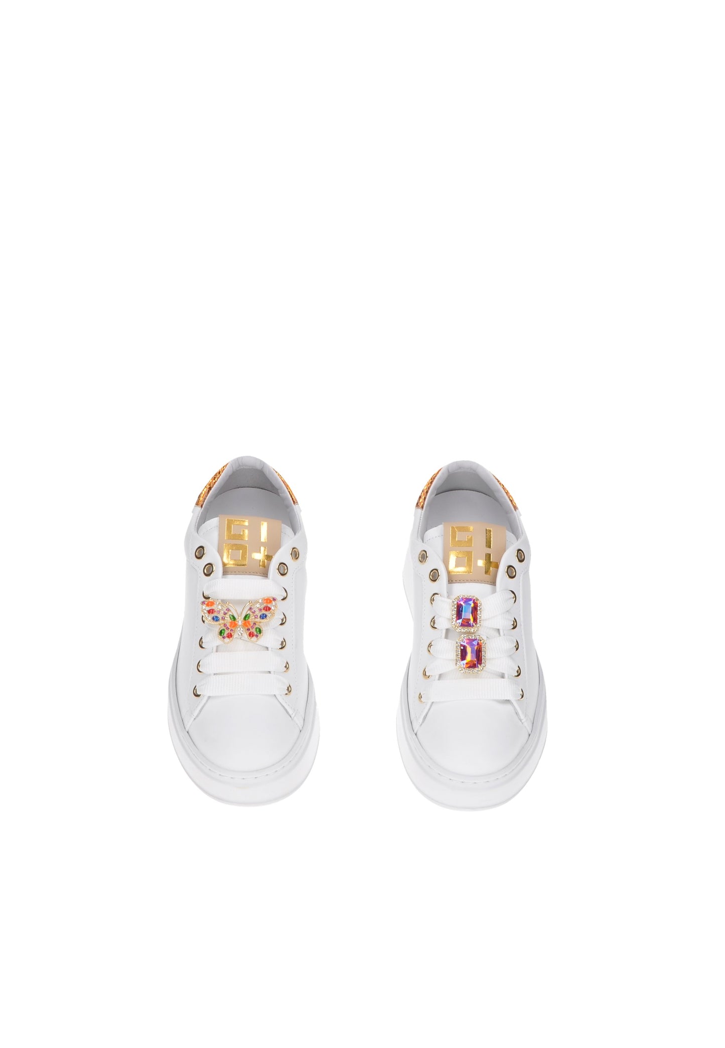 PIA316A sneaker GIO +