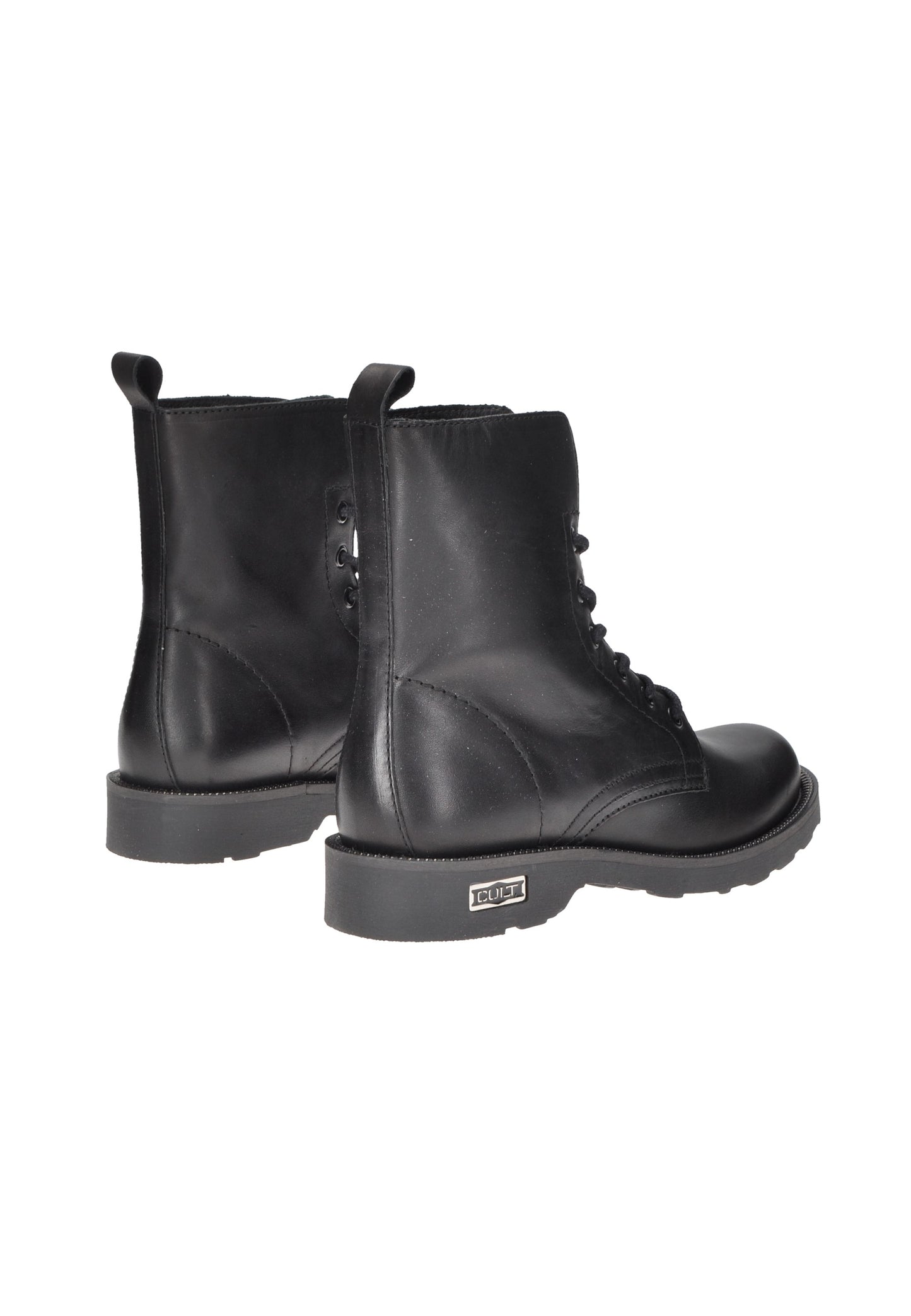 CLE103160 Boot CULT