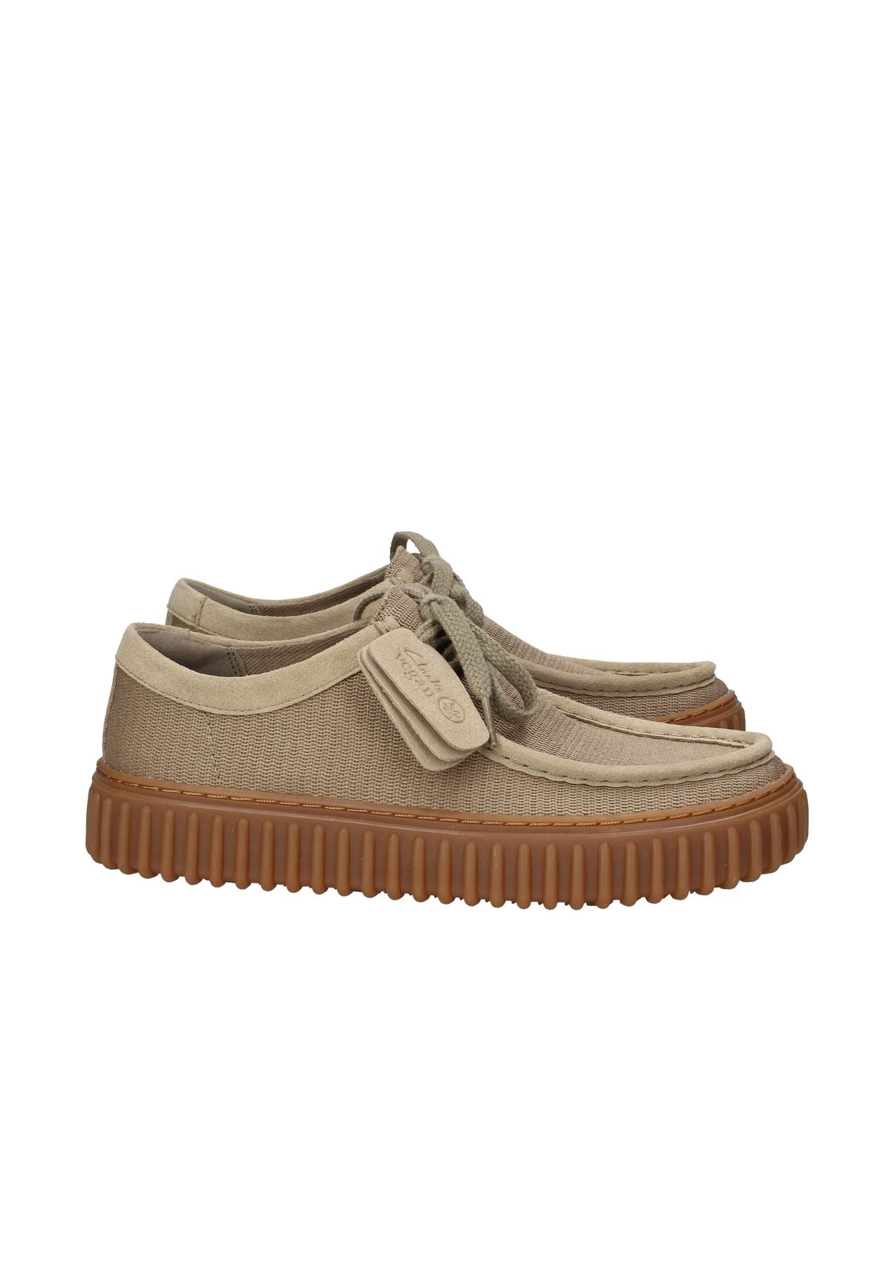 176213 sneaker CLARKS