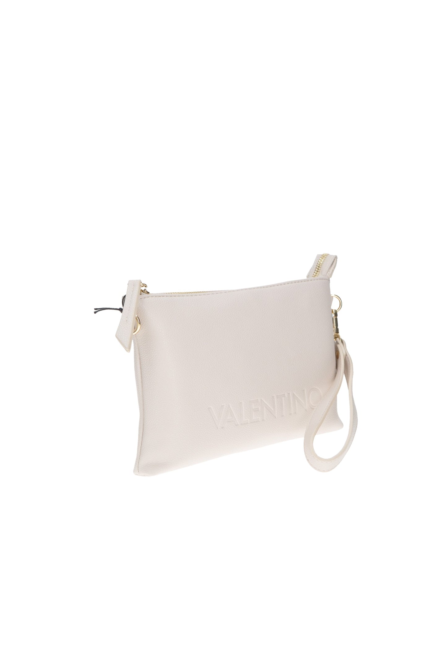 VBS9EO18 Pochette VALENTINO BAGS