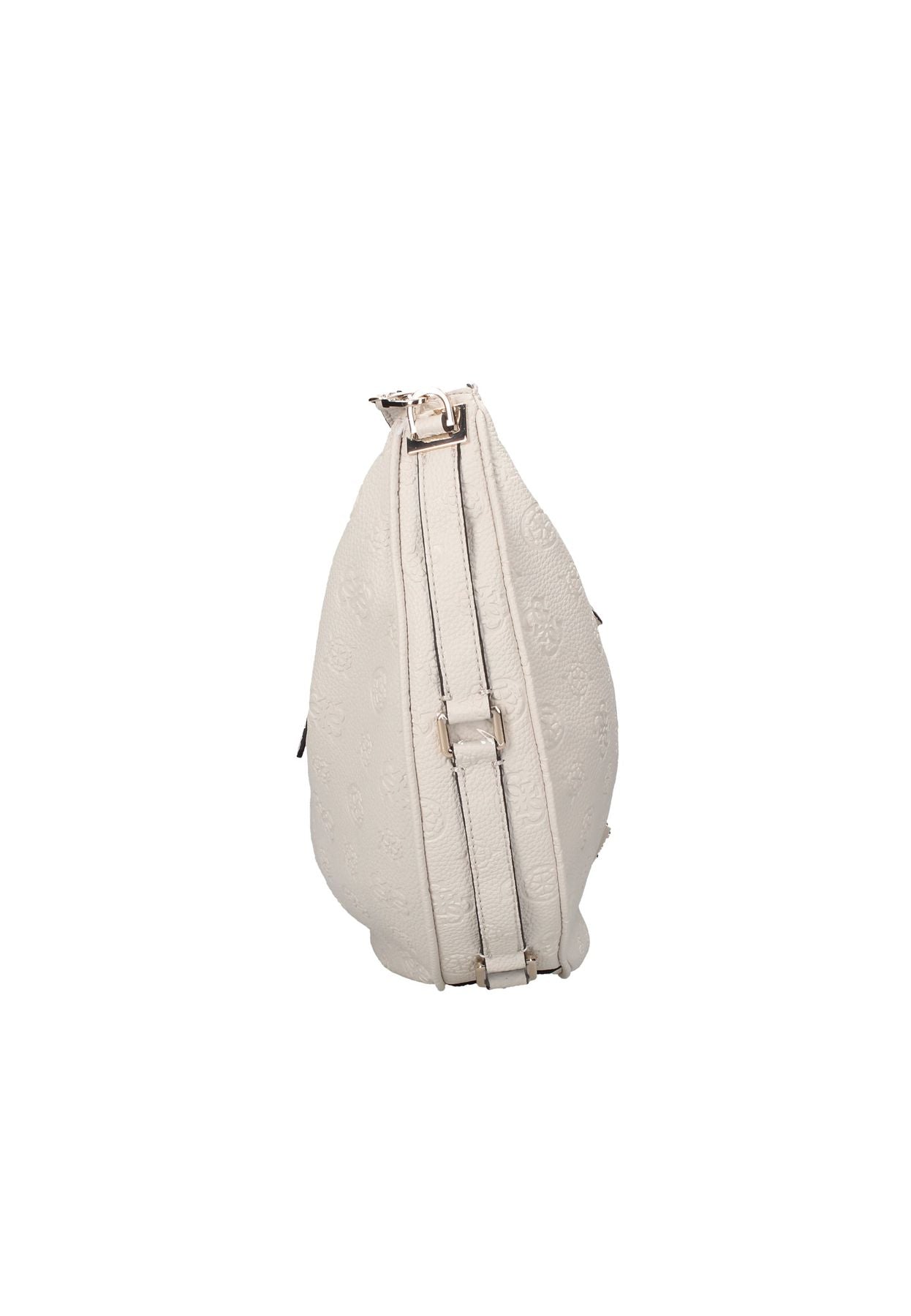 PG934903 Borsa a spalla GUESS