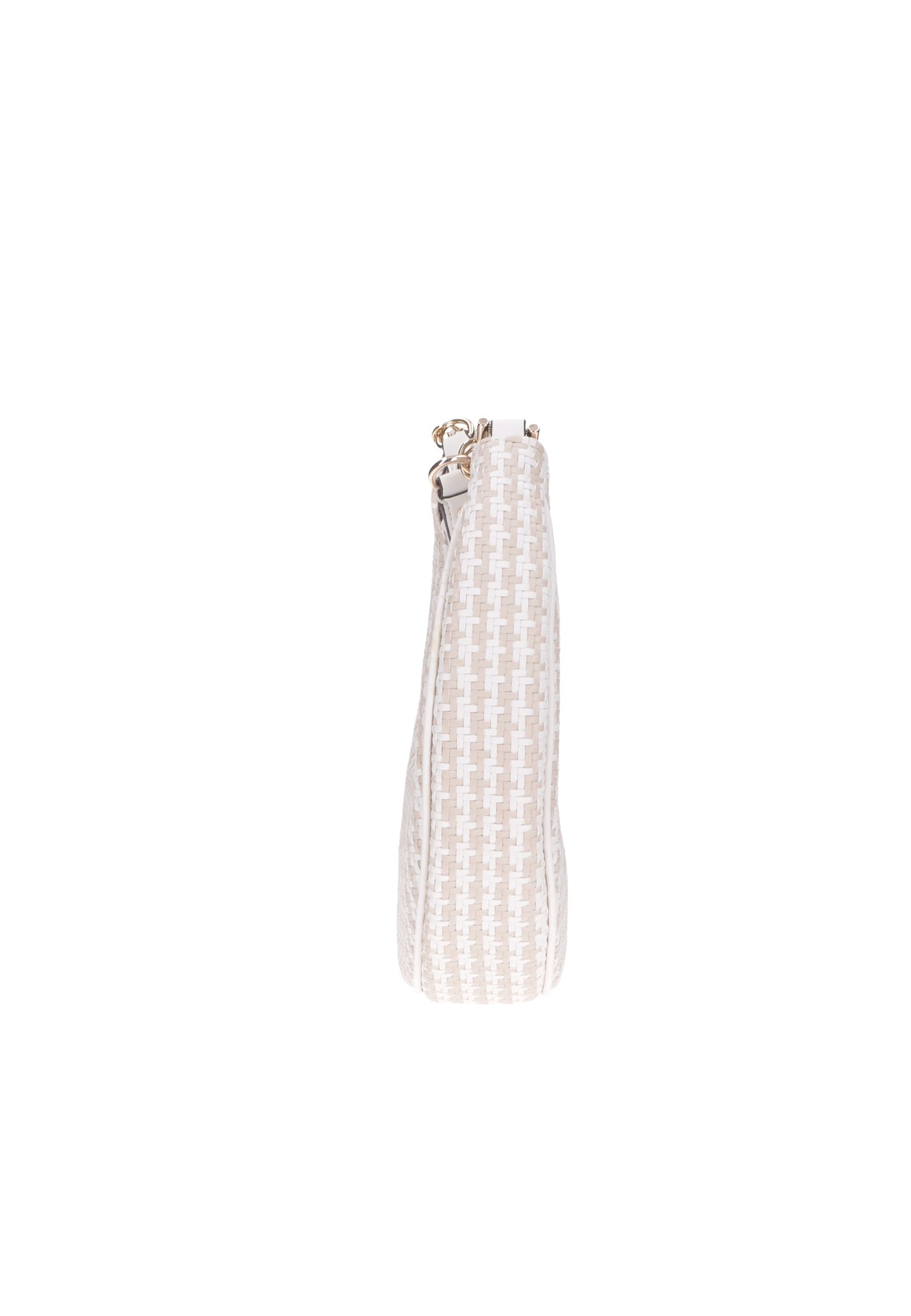 WG963102 Borsa a spalla GUESS