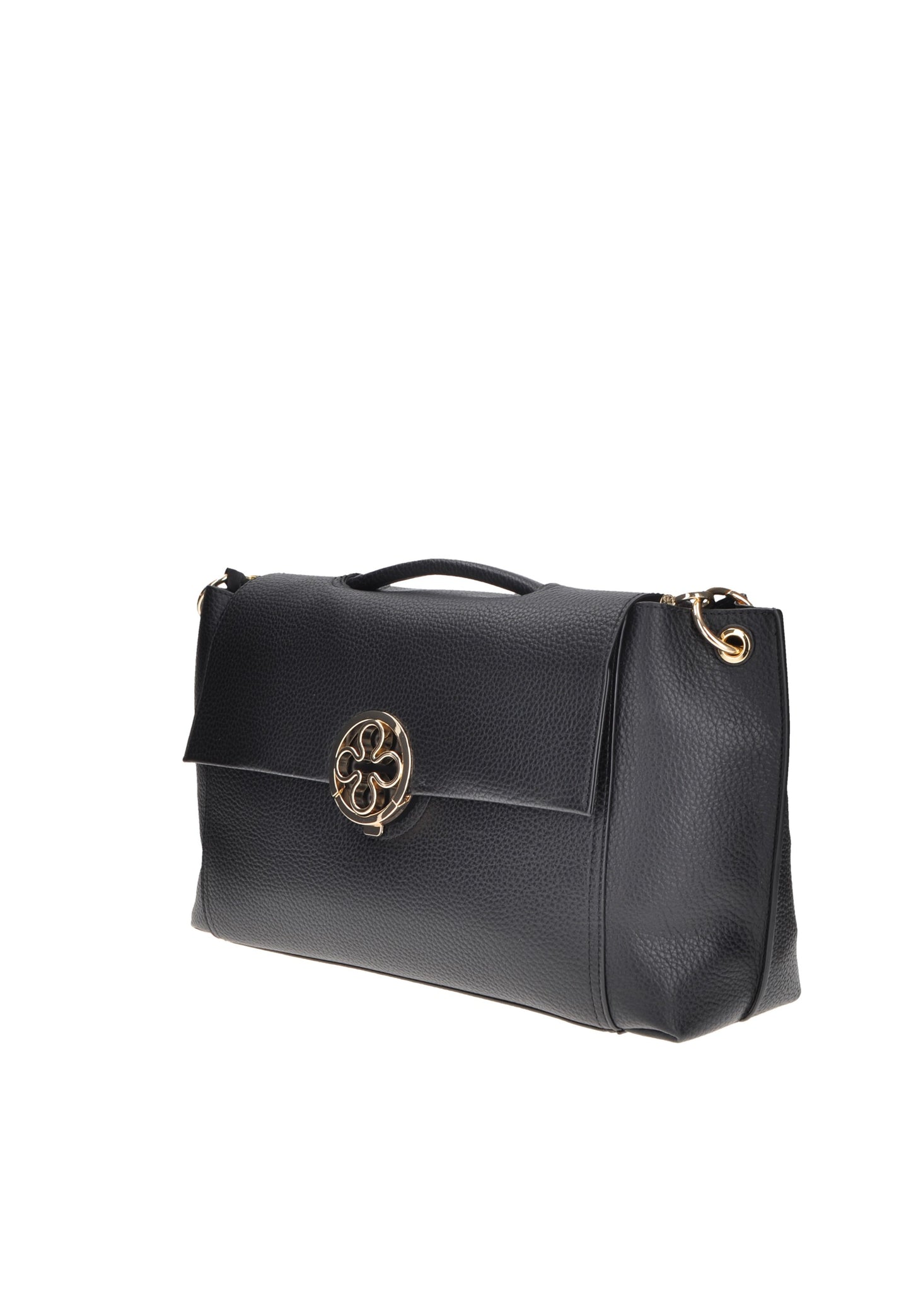 73BS9ER01 Handtasche V°73