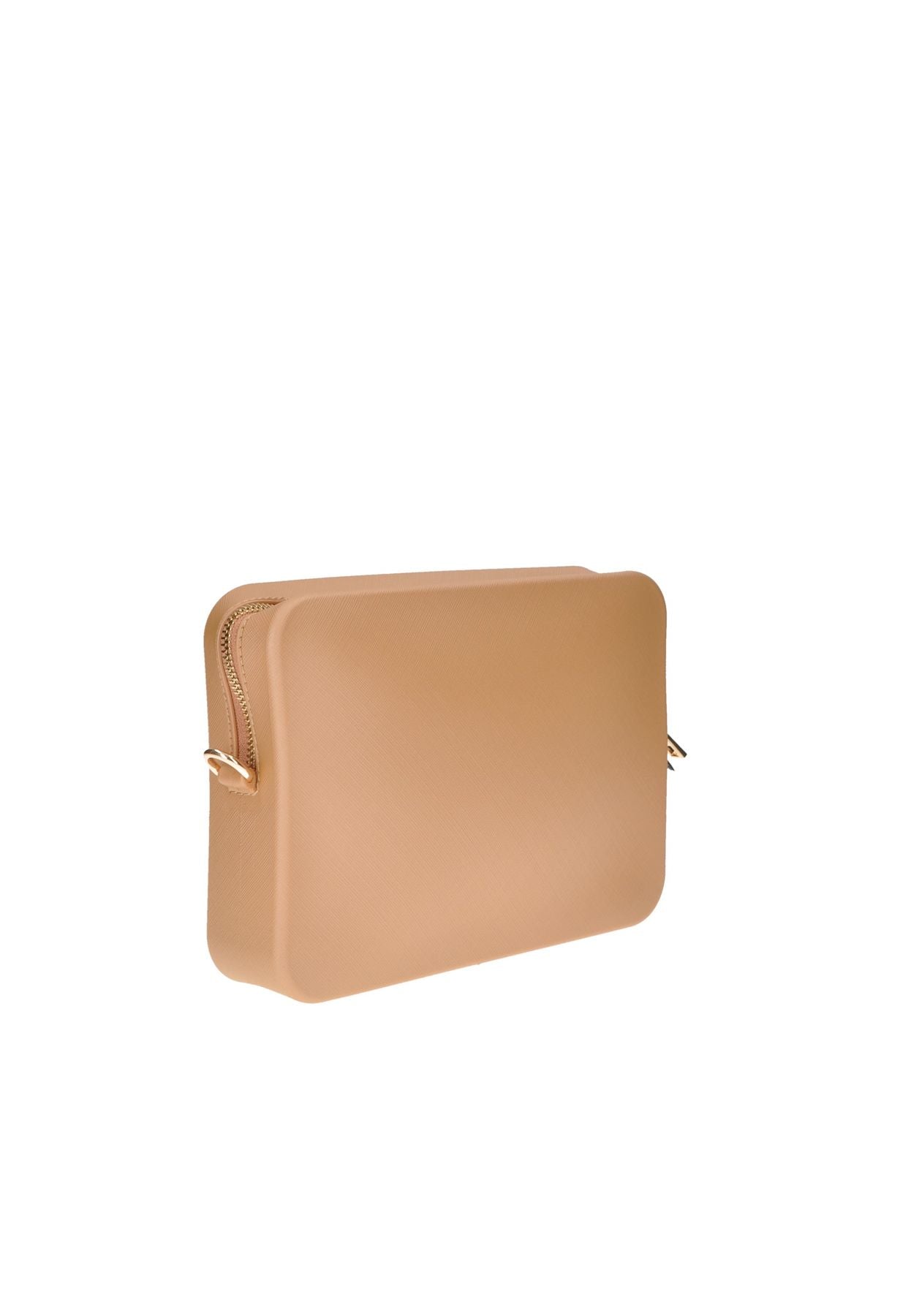 FLAT FLOWE Pochette MARC ELLIS