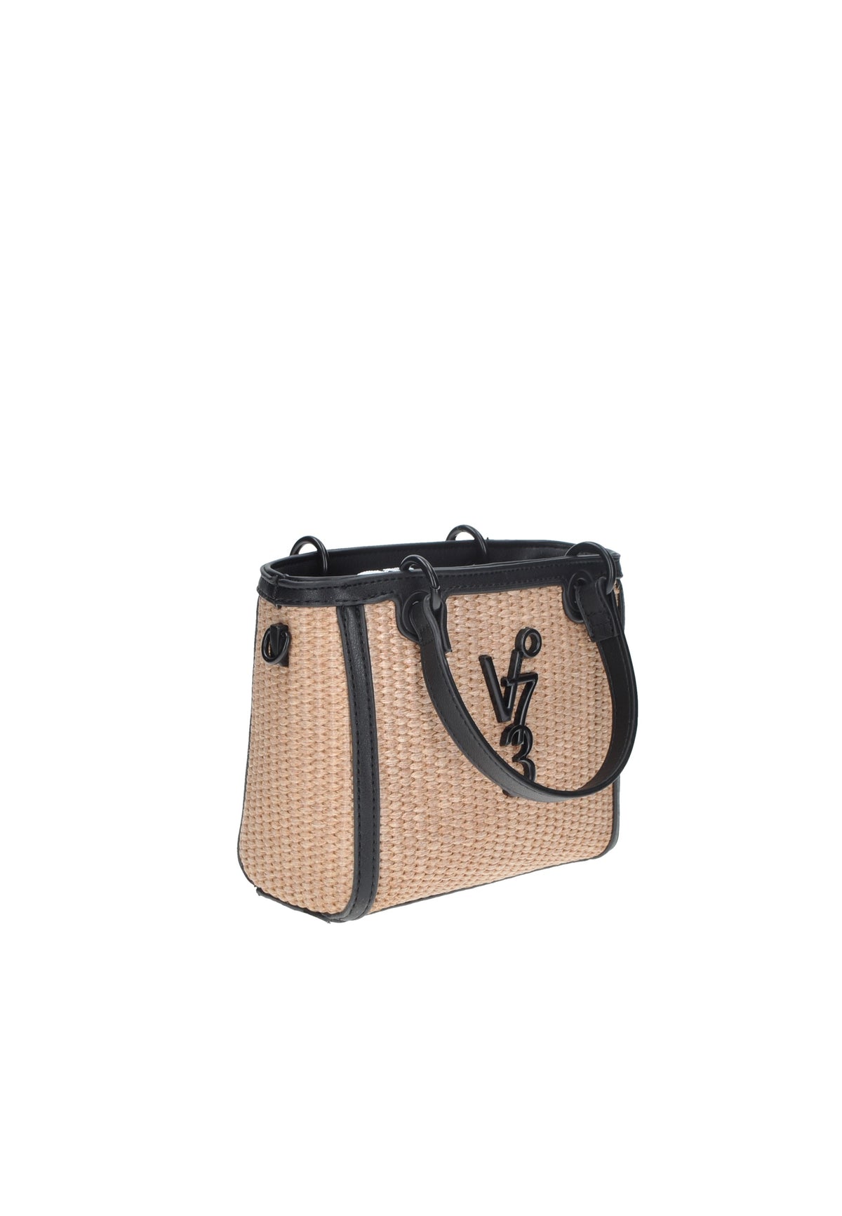 73BS90403 Handbag V°73