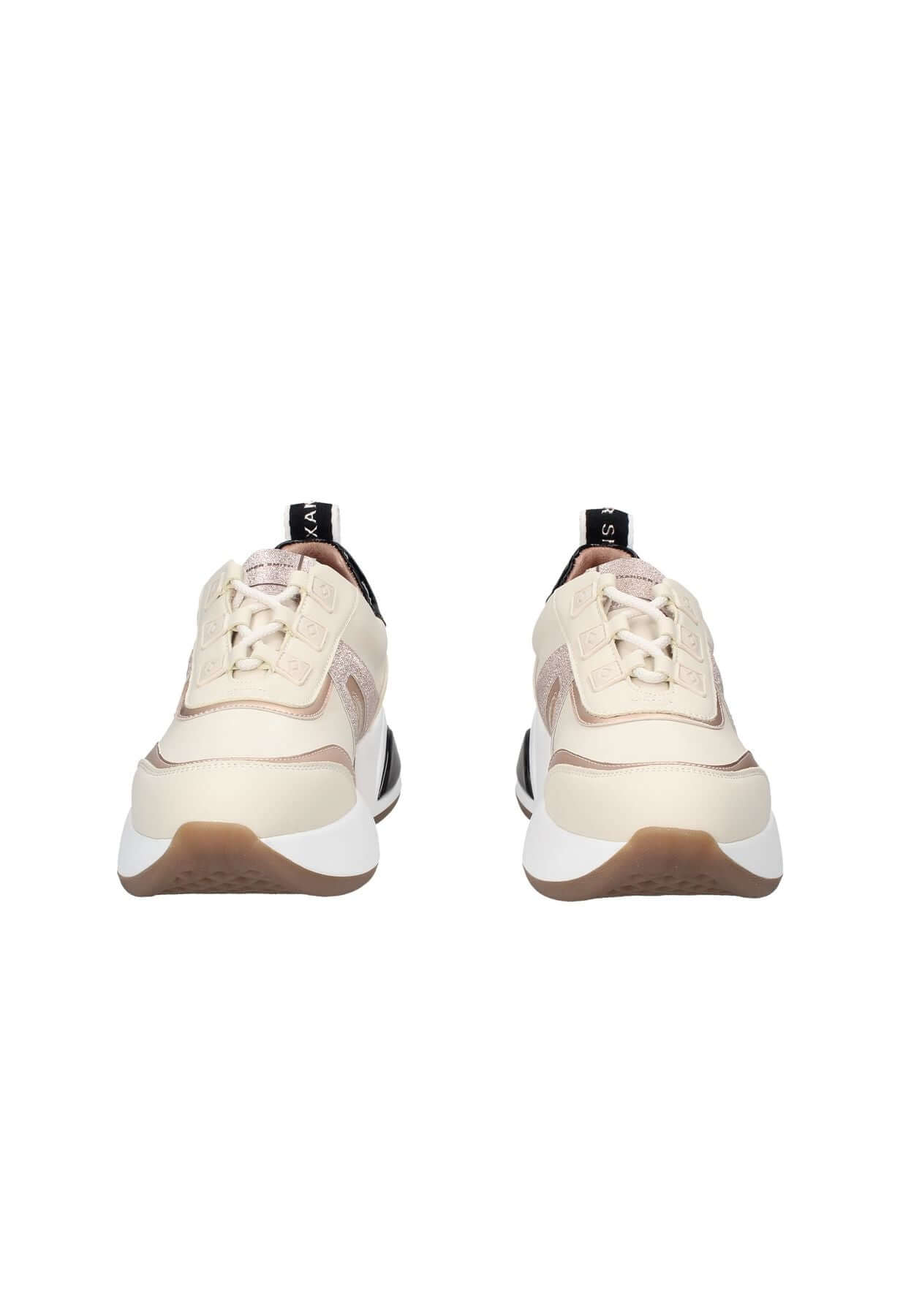 MBW1159 sneaker ALEXANDER SMITH