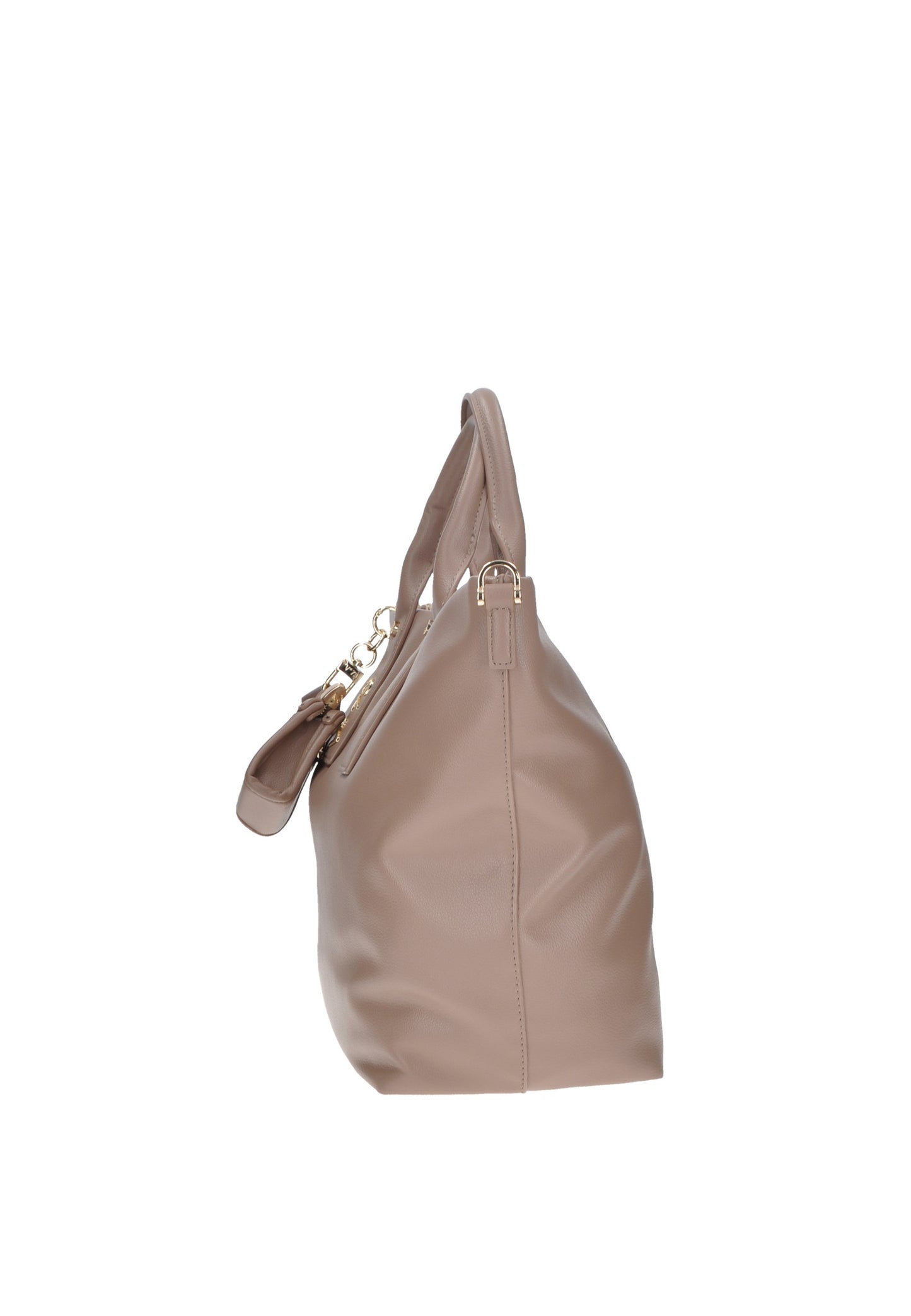 73BS9D601 Handtasche V°73