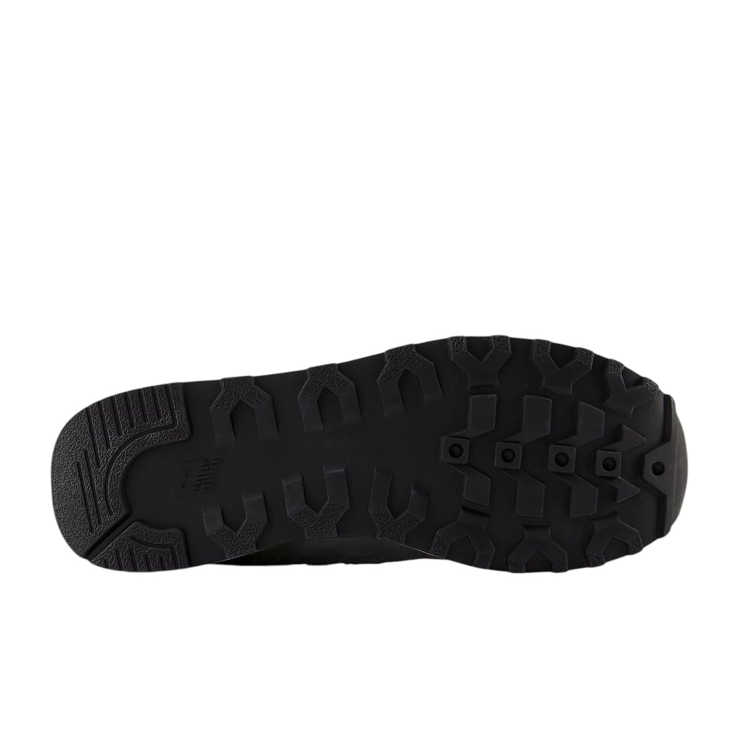 Scarpe 475 Dark Olivine/Raincloud/Drift Red