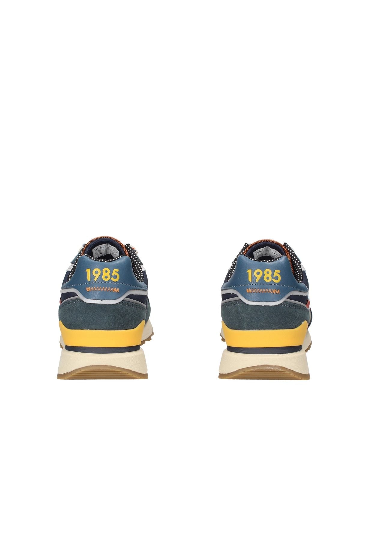 802111 VICTORIA sneakers