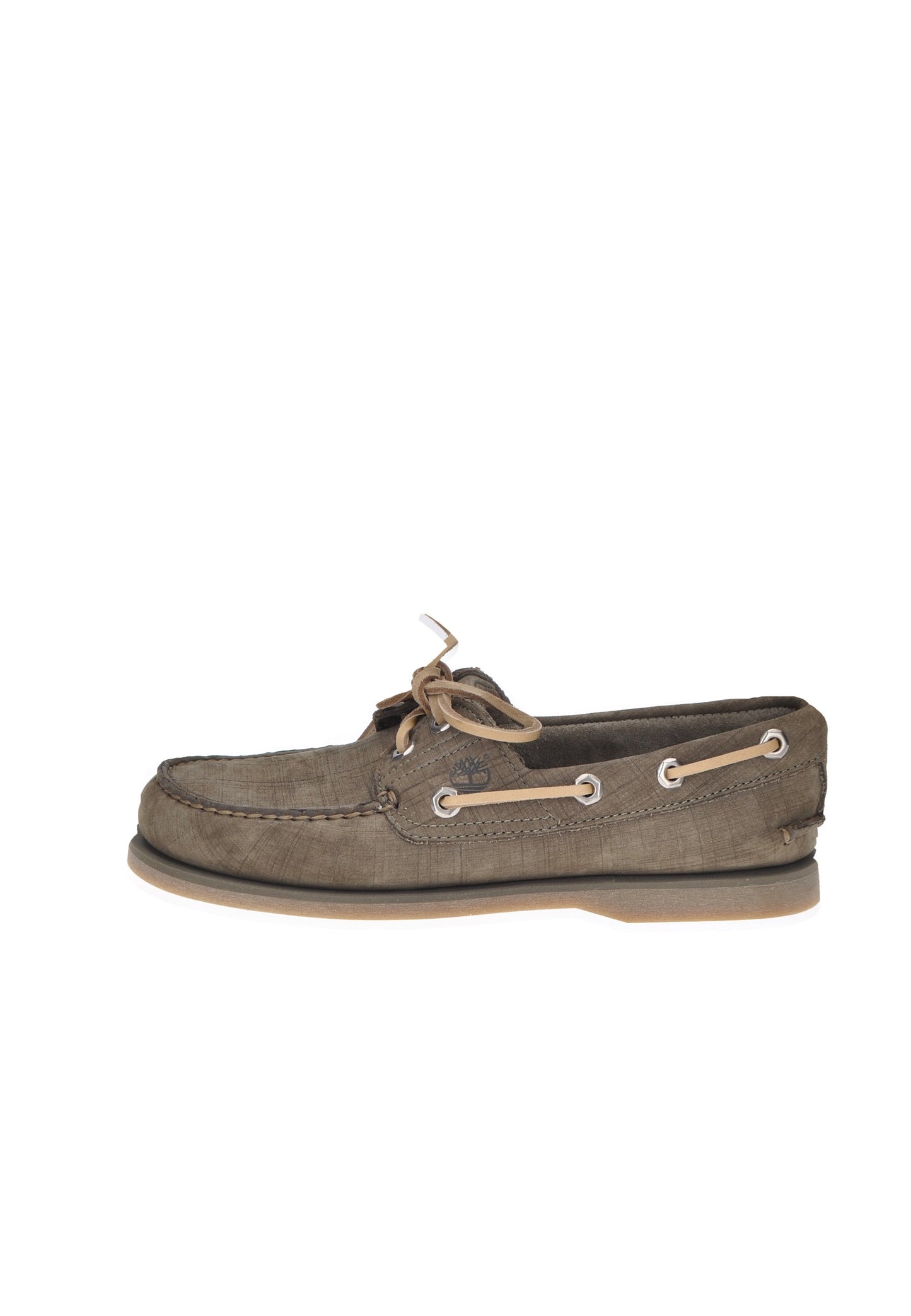 TB0A4187 Allacciato TIMBERLAND