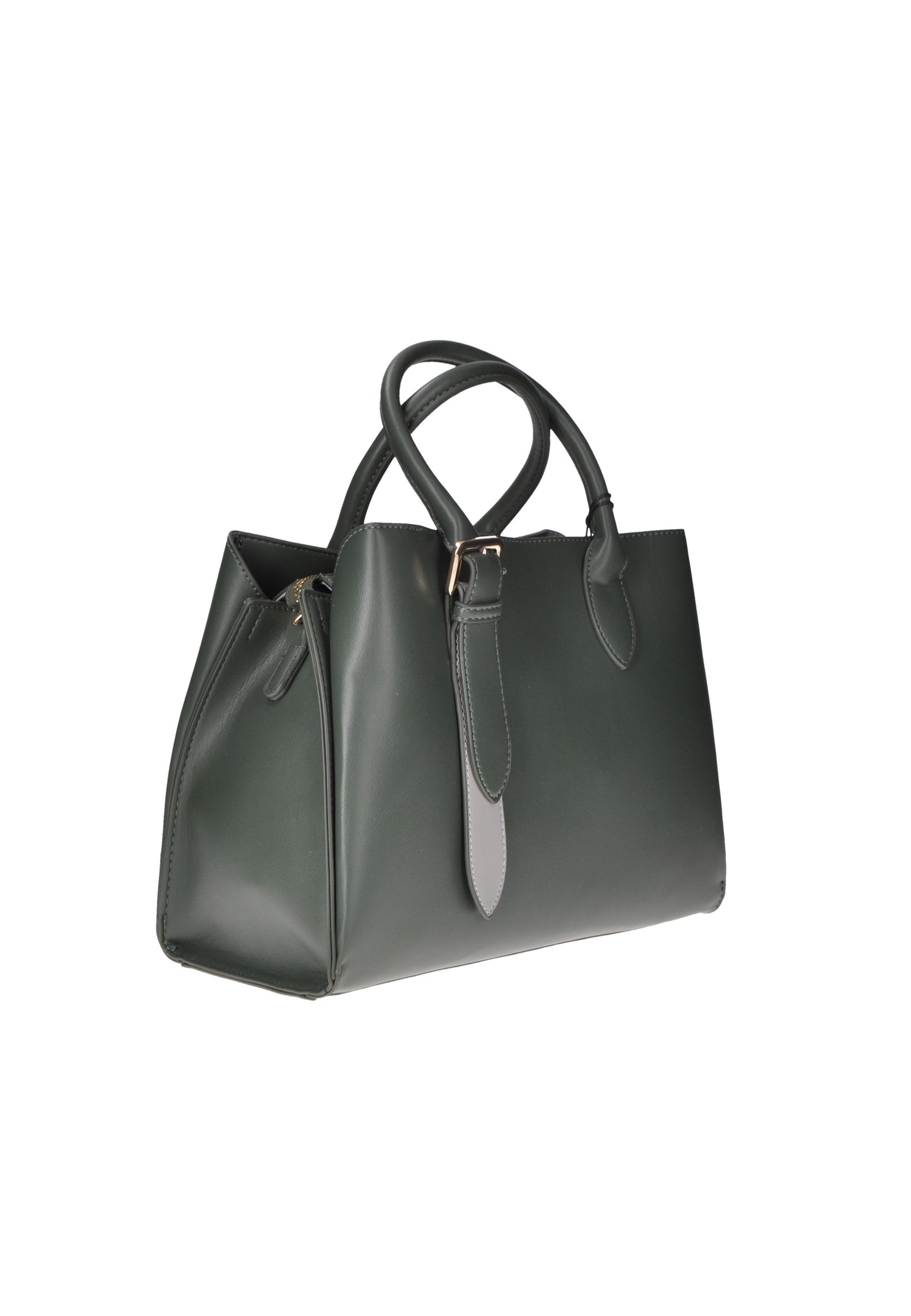 VBS8GB04 Borsa a mano VALENTINO BAGS