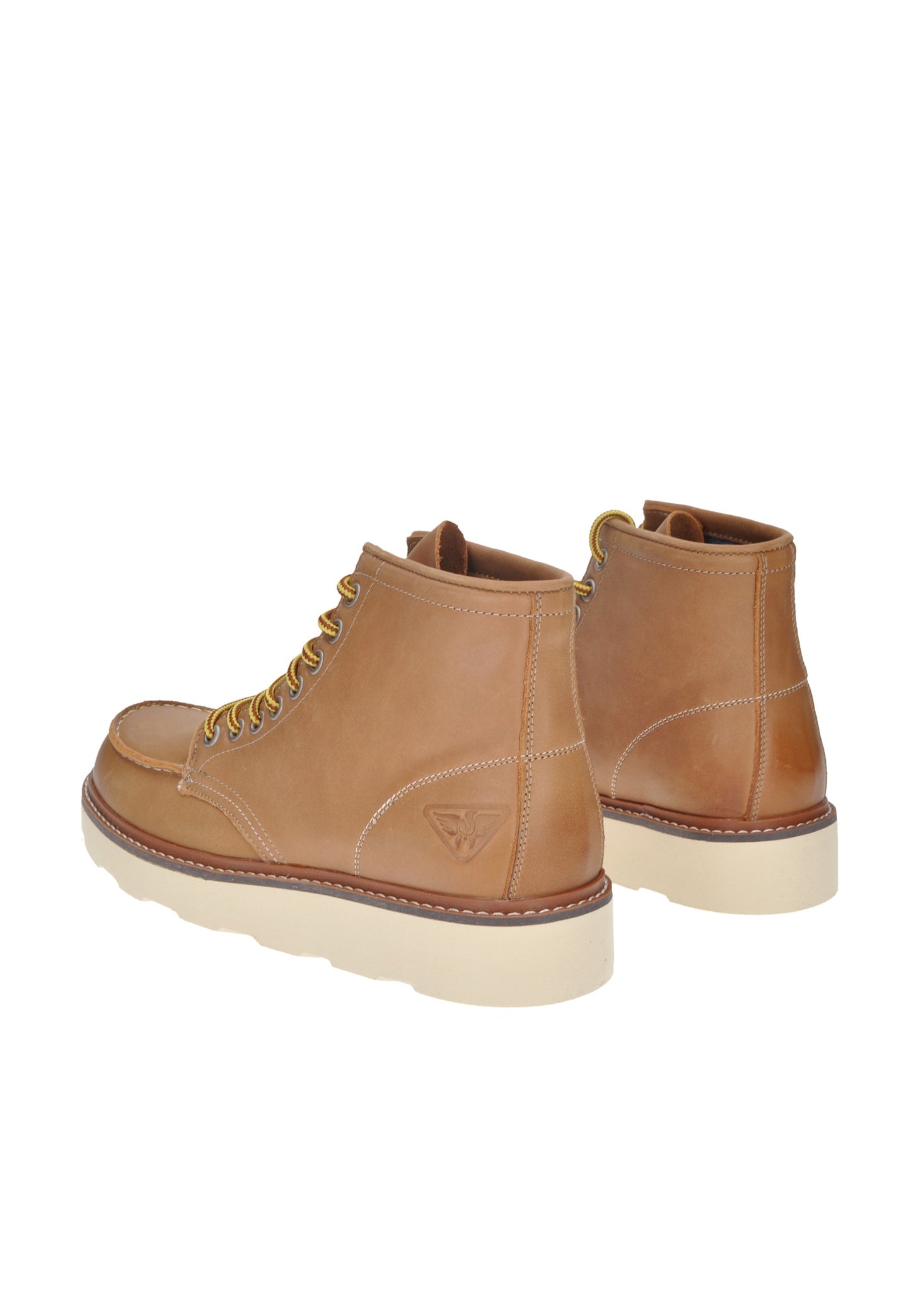 DSE106108 Boot DOCKSTEPS