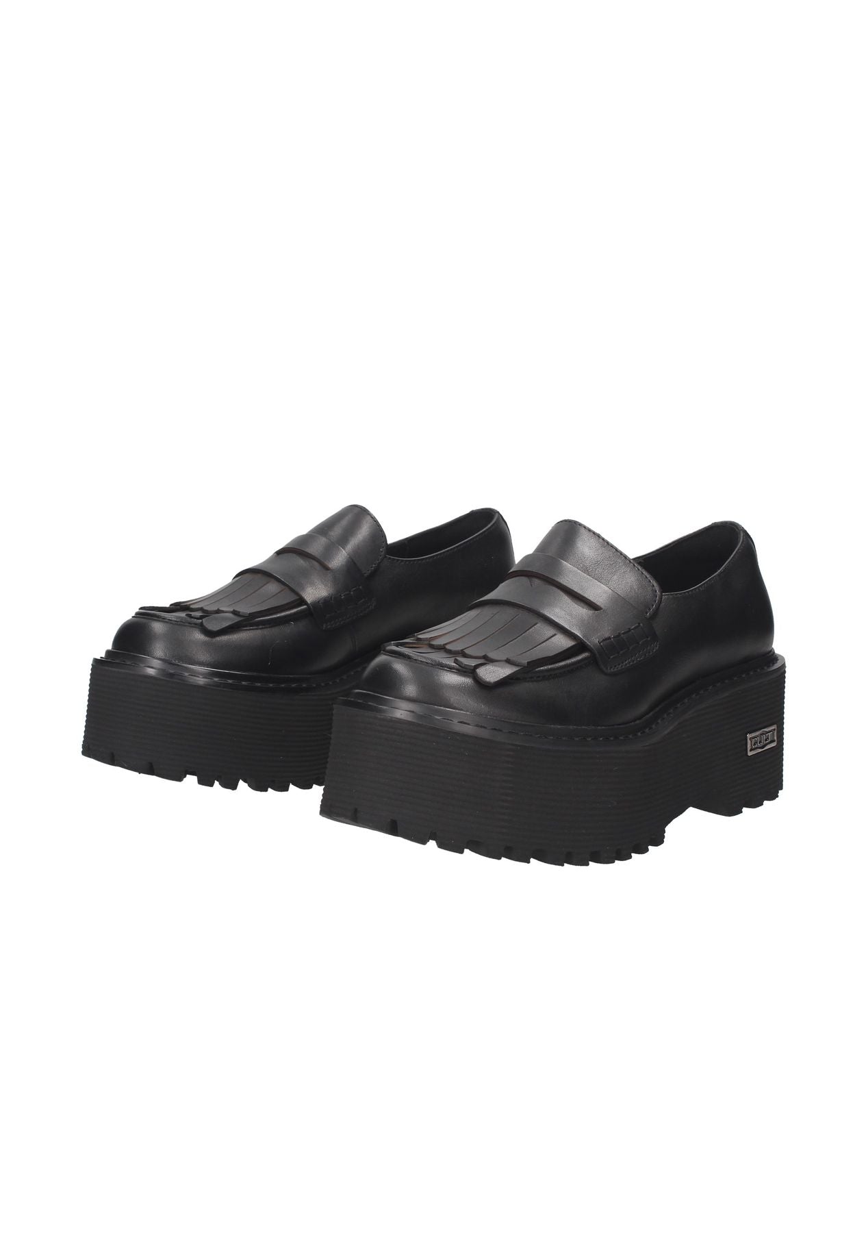 CLW432800 Mocassino CULT