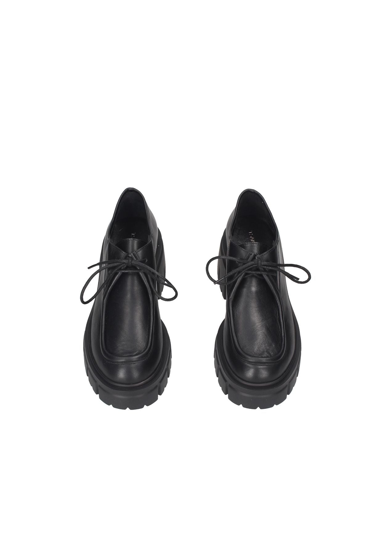 670 TSAKIRIS MALLAS-Pumpen