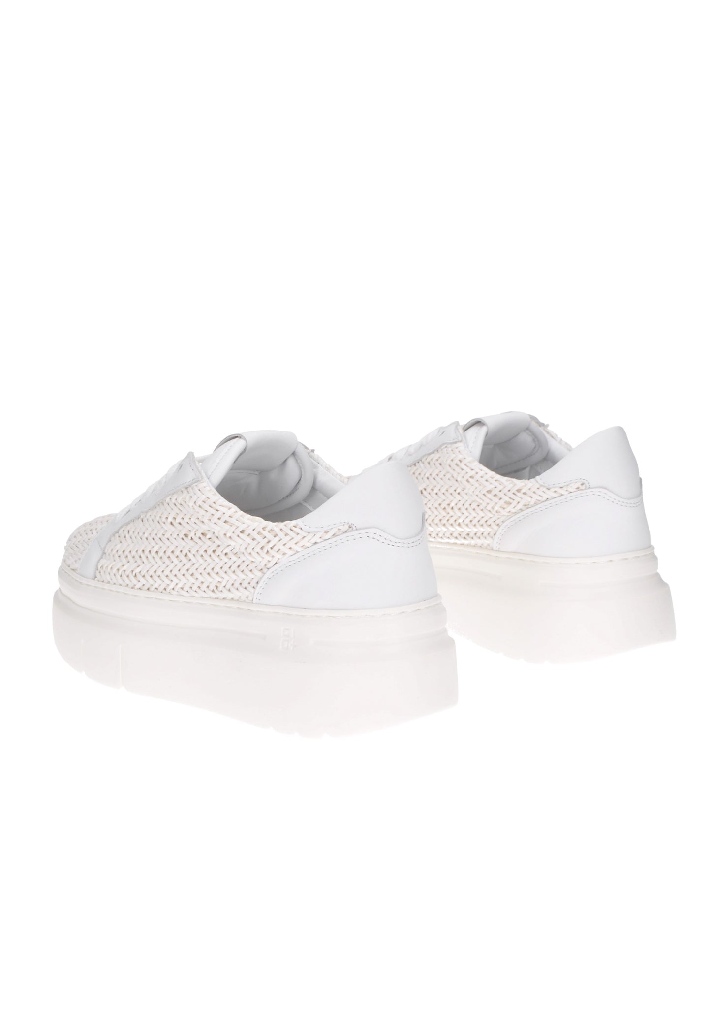 ARIA50A sneaker GIO +
