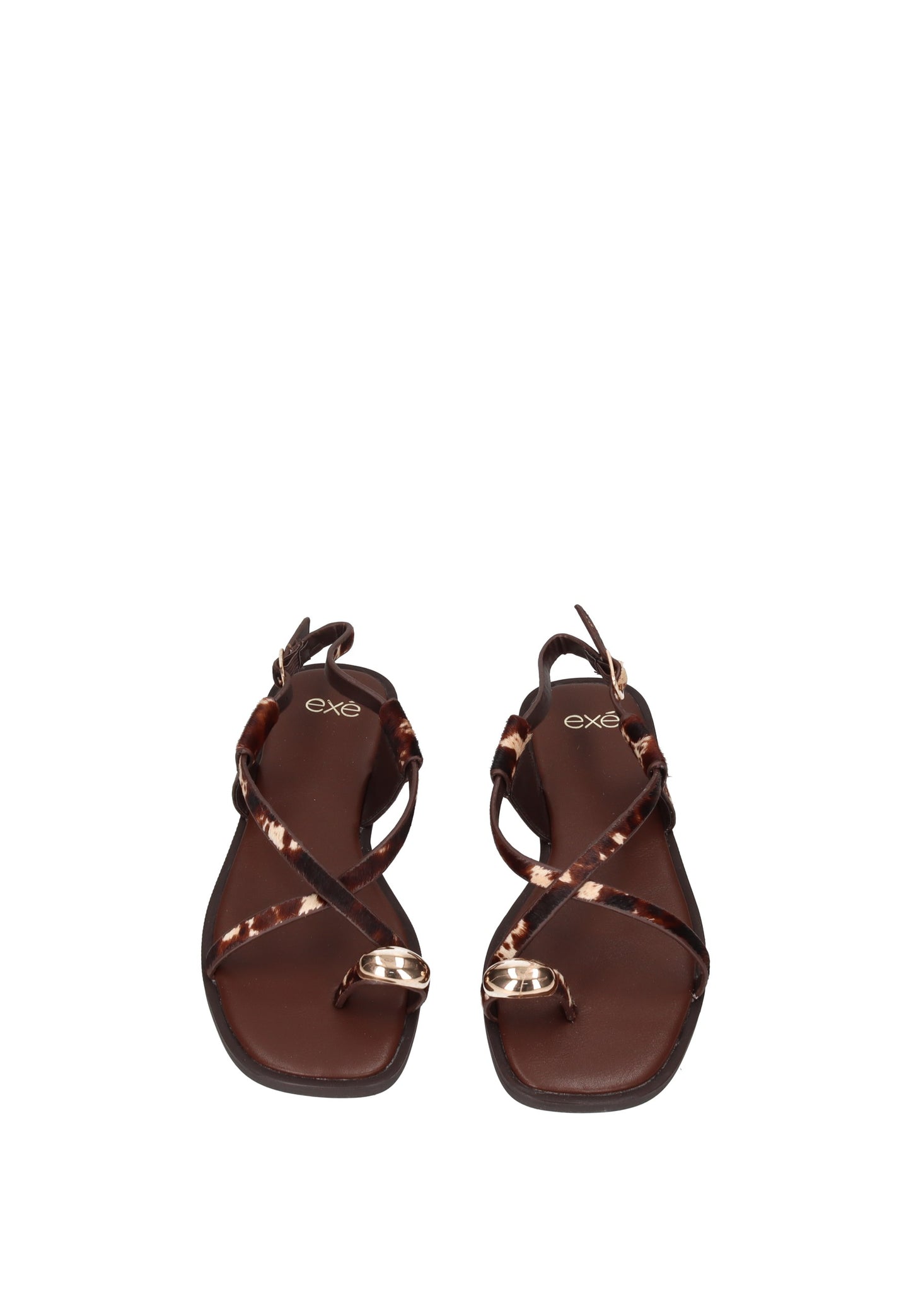LK-TM-1026 Sandal EXE