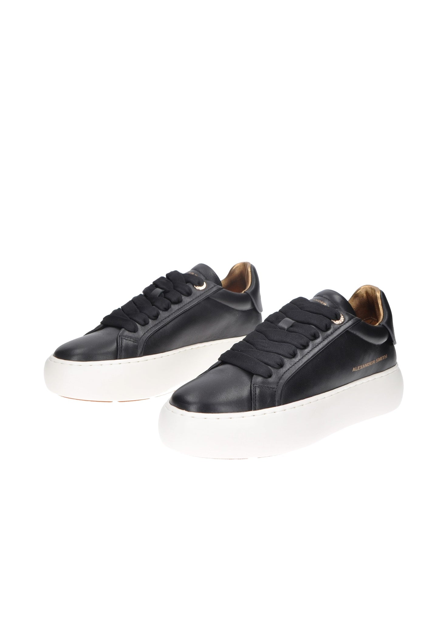 SOW3560 sneaker ALEXANDER SMITH