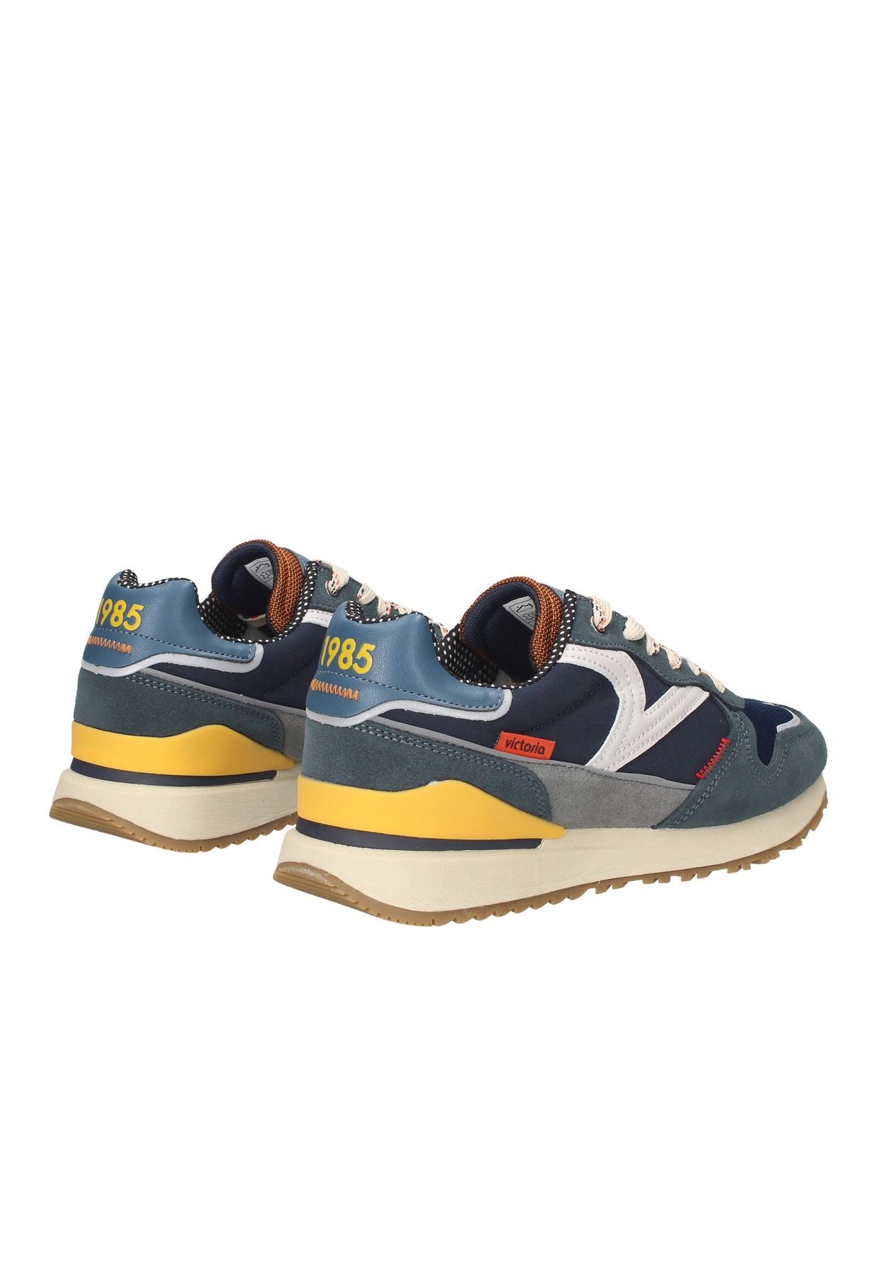 802111 VICTORIA sneakers