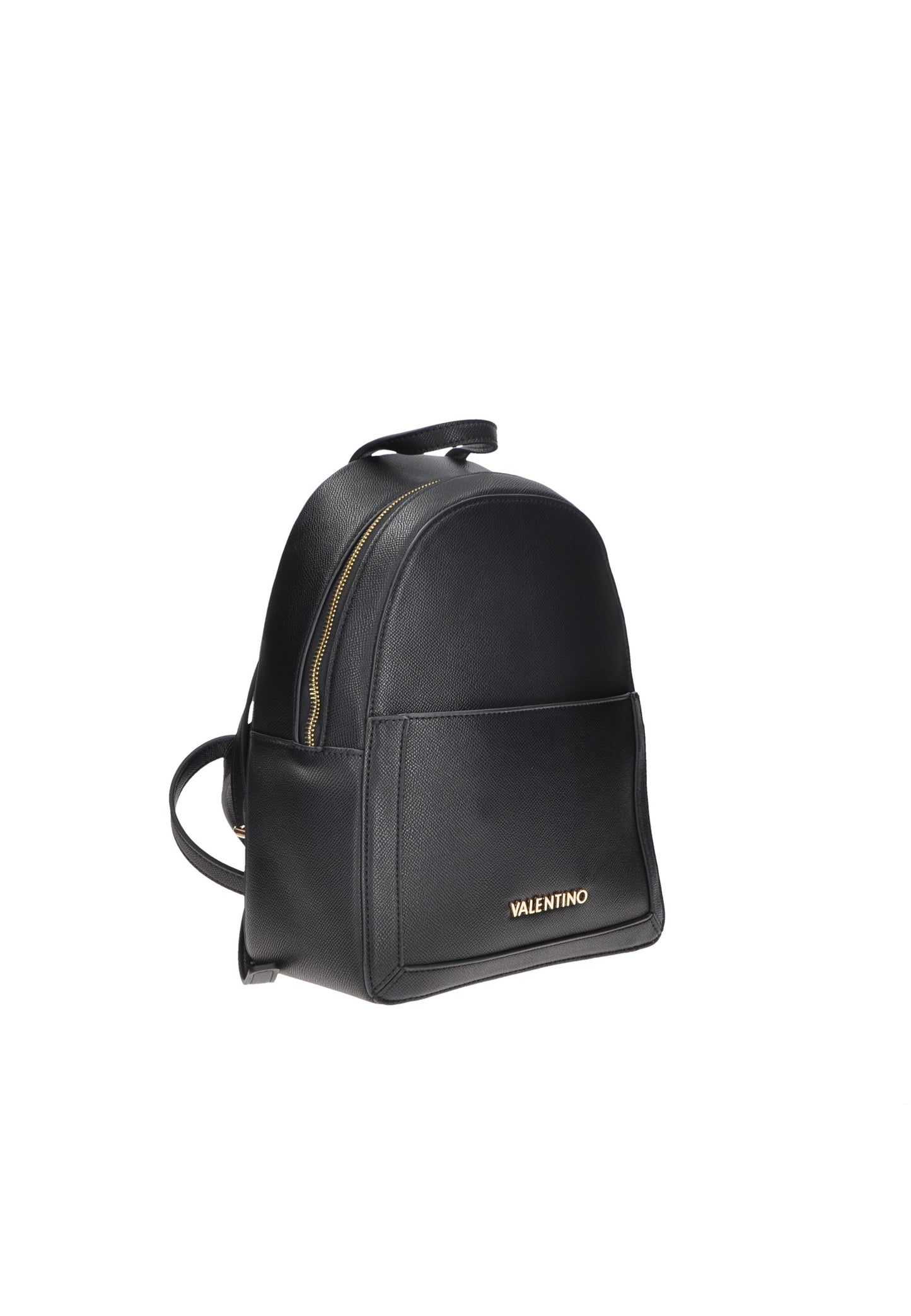 VBS8NR20 Rucksack VALENTINO BAGS