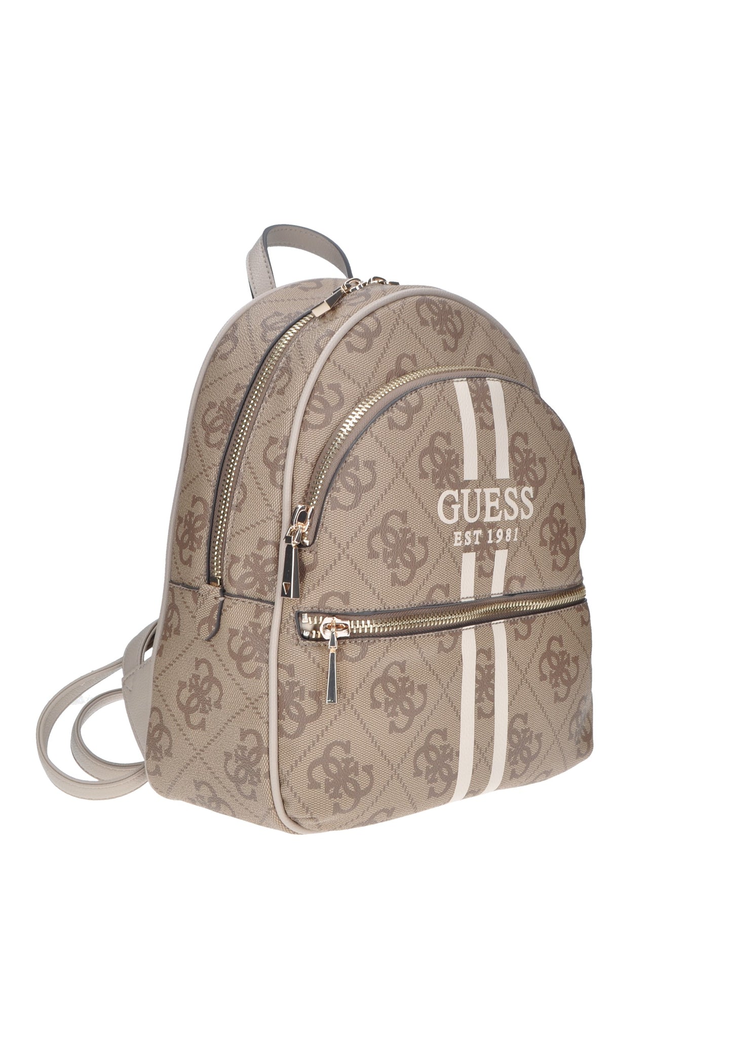 OS711833 Zaino GUESS