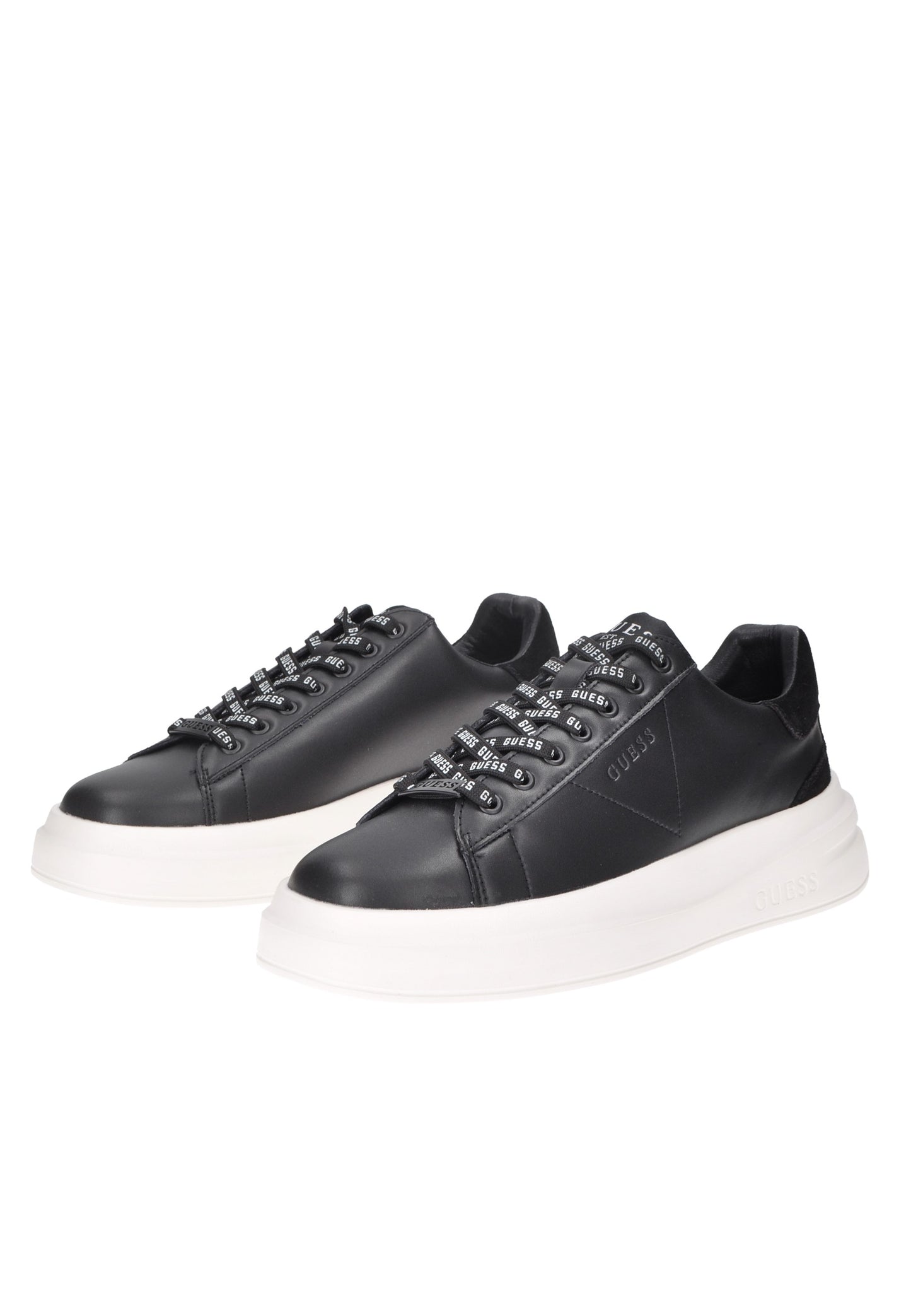 FMPVIBSUE12 sneaker GUESS