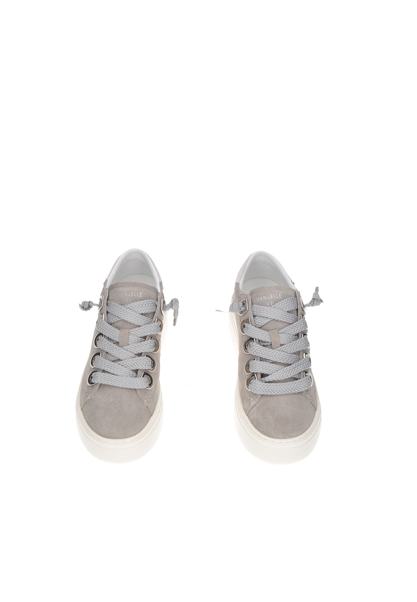 452P-503-11 sneaker Emanuelle Vee