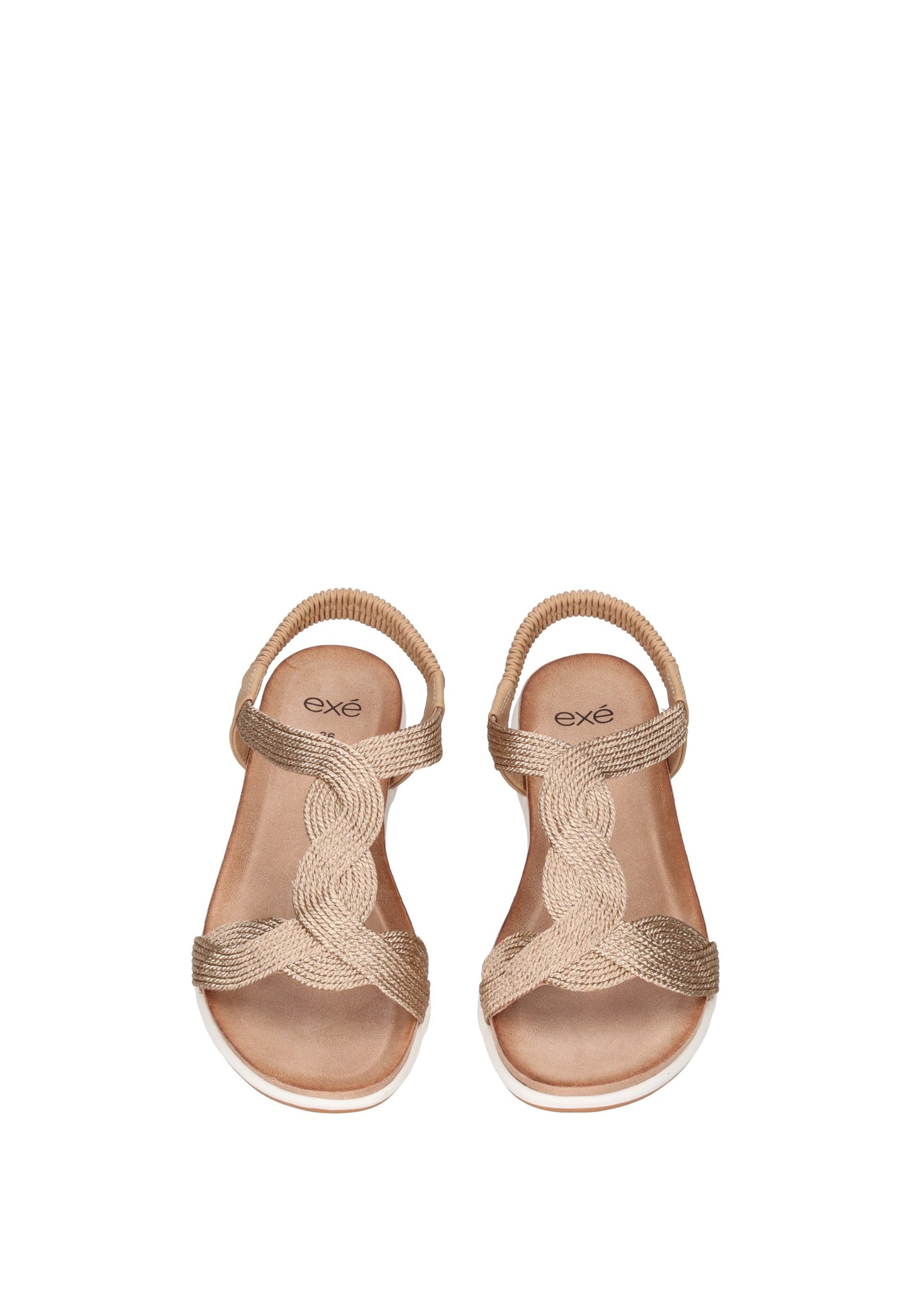 BZX63164 EXE sandal