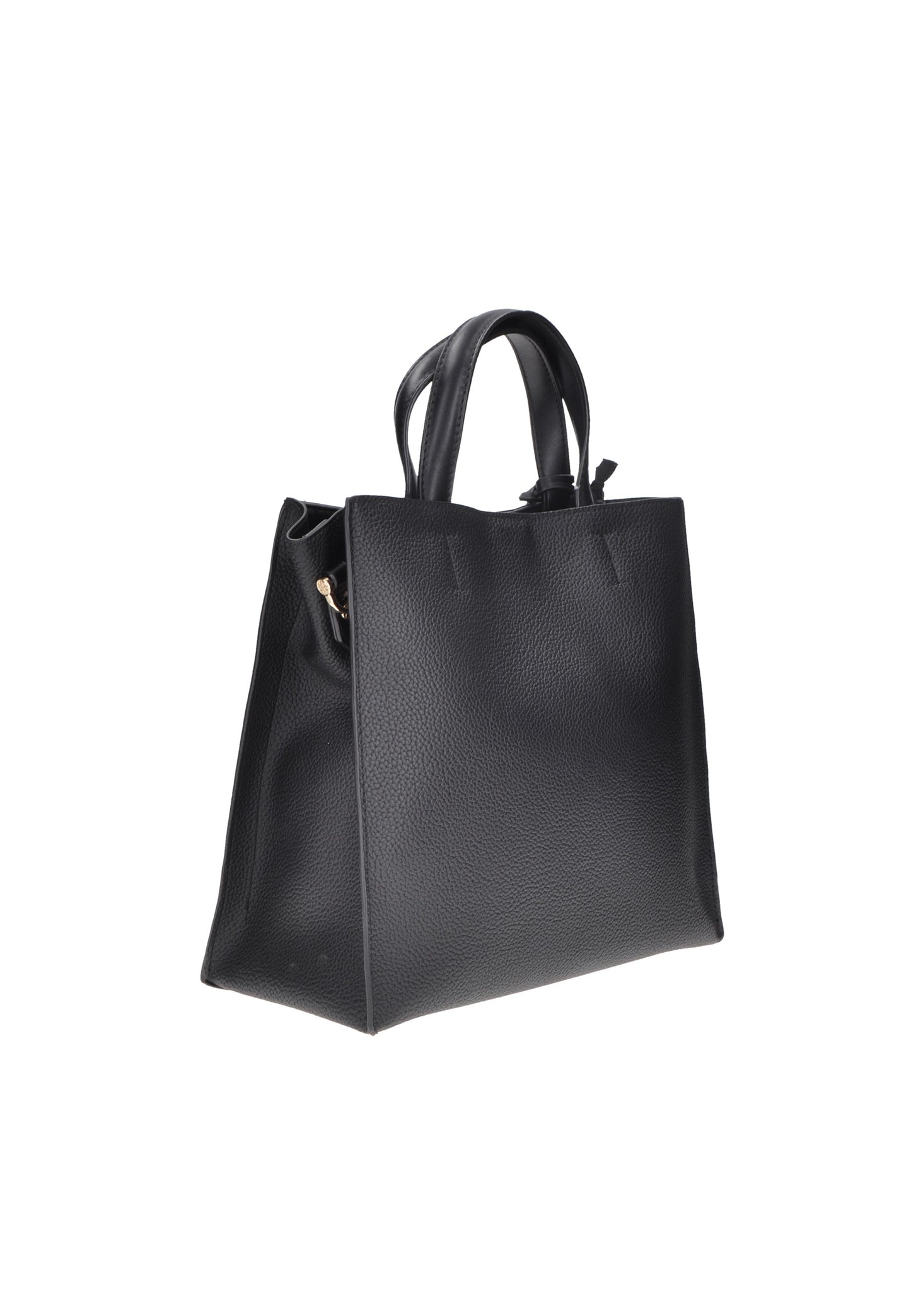 73BS9CI01 Handtasche V°73