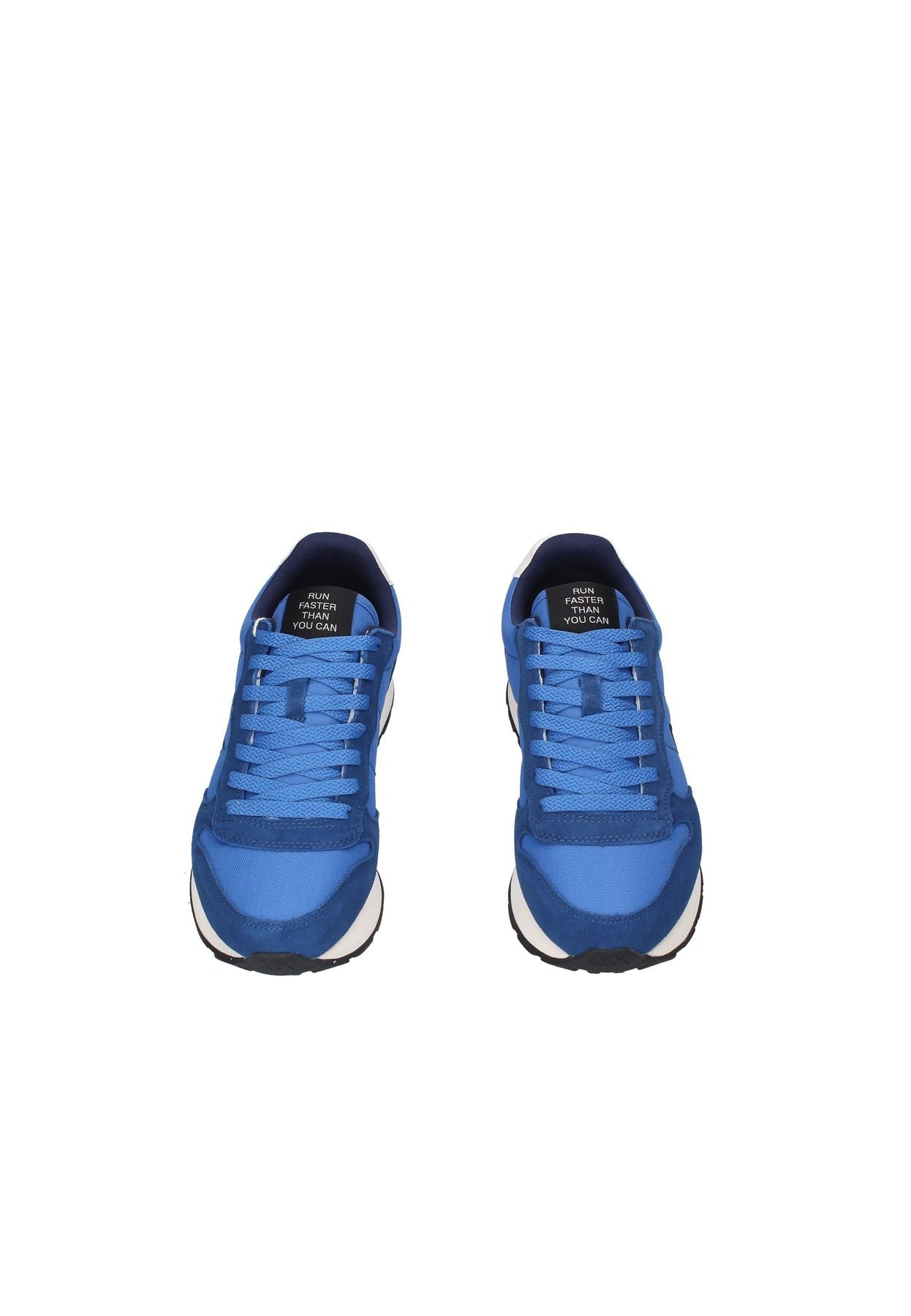 Z44101 sneaker SUN68
