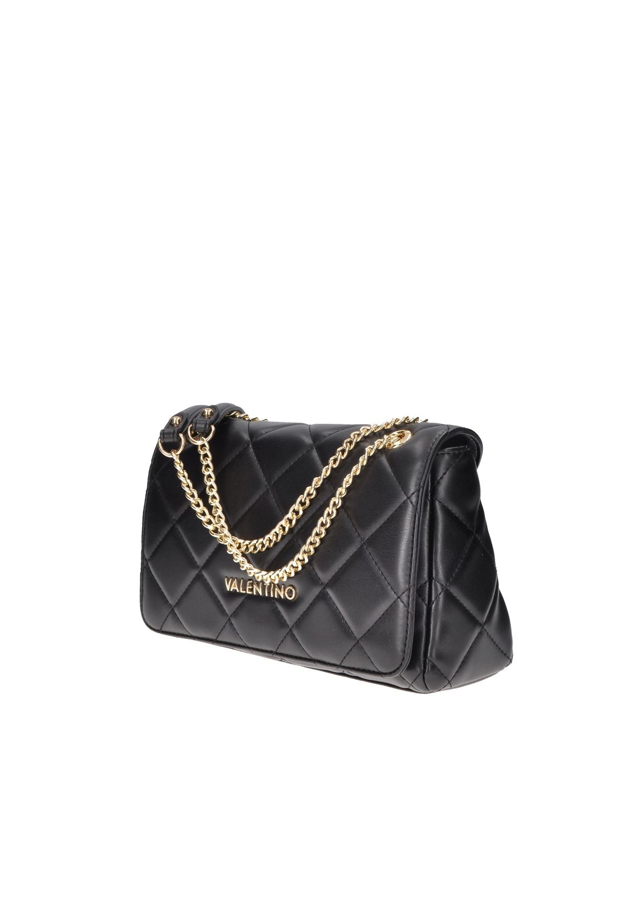 VBS3KK02R VALENTINO BAGS Umhängetasche