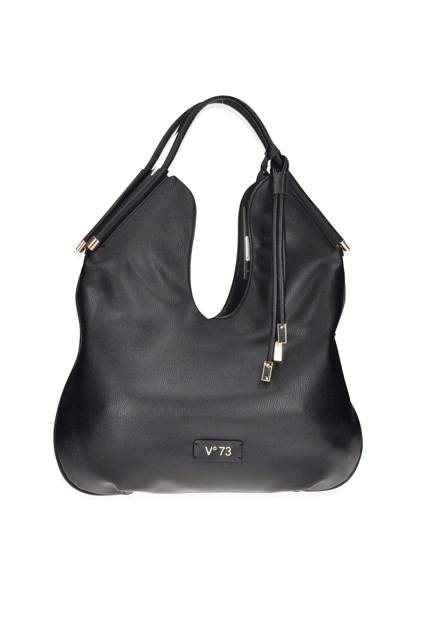 73BS9CH01 Schultertasche V°73