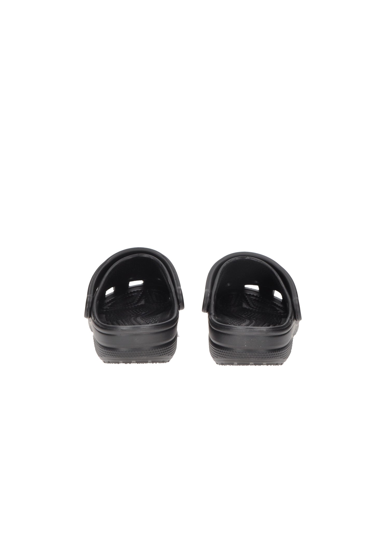 10001 Sabot CROCS