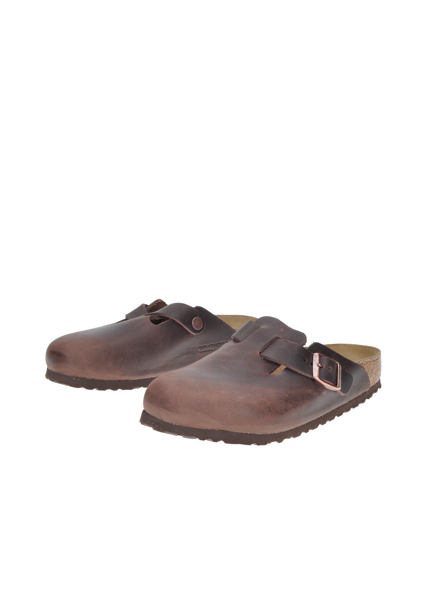 0860133 BIRKENSTOCK Sandal