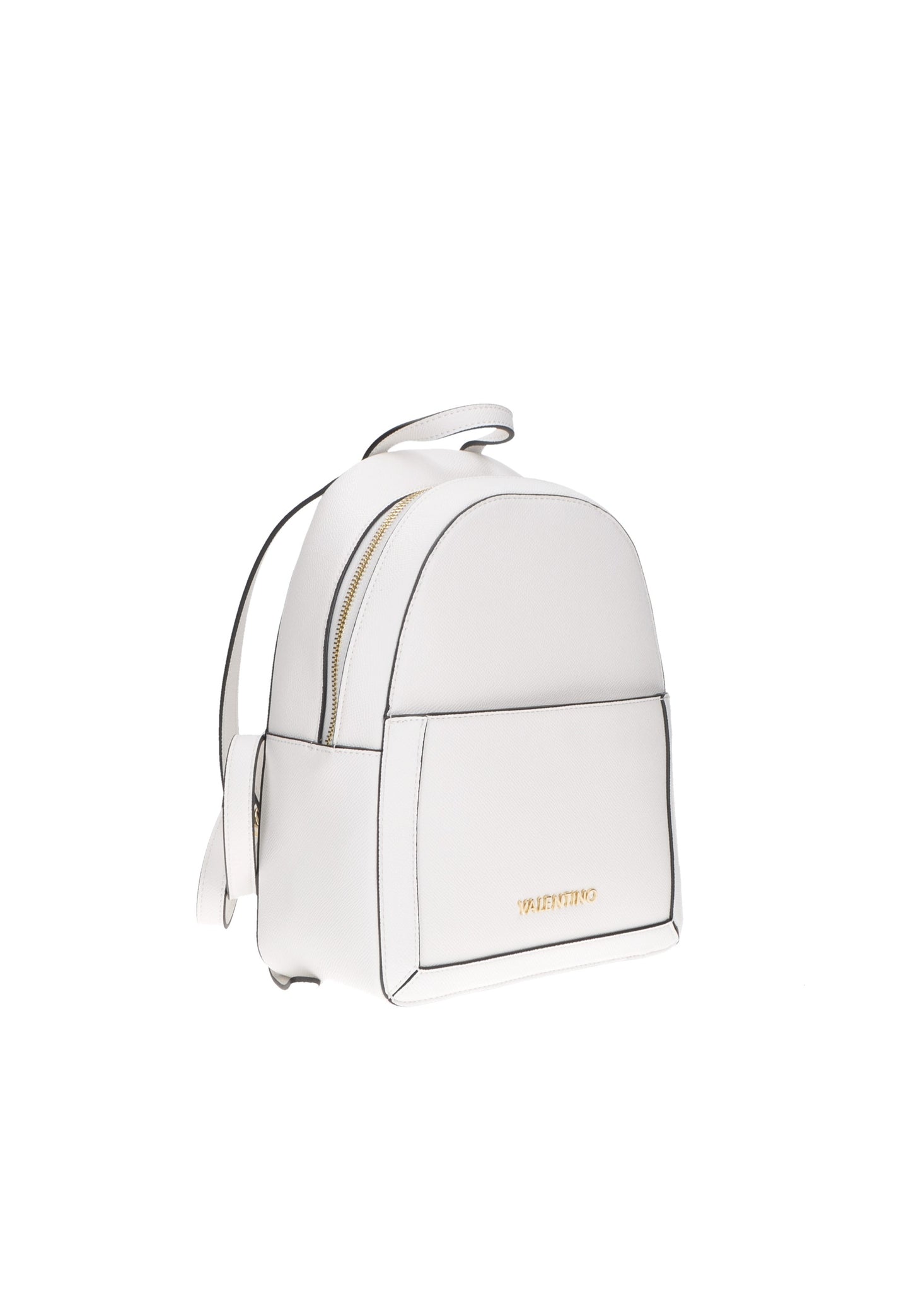 VBS8NR20 Rucksack VALENTINO BAGS