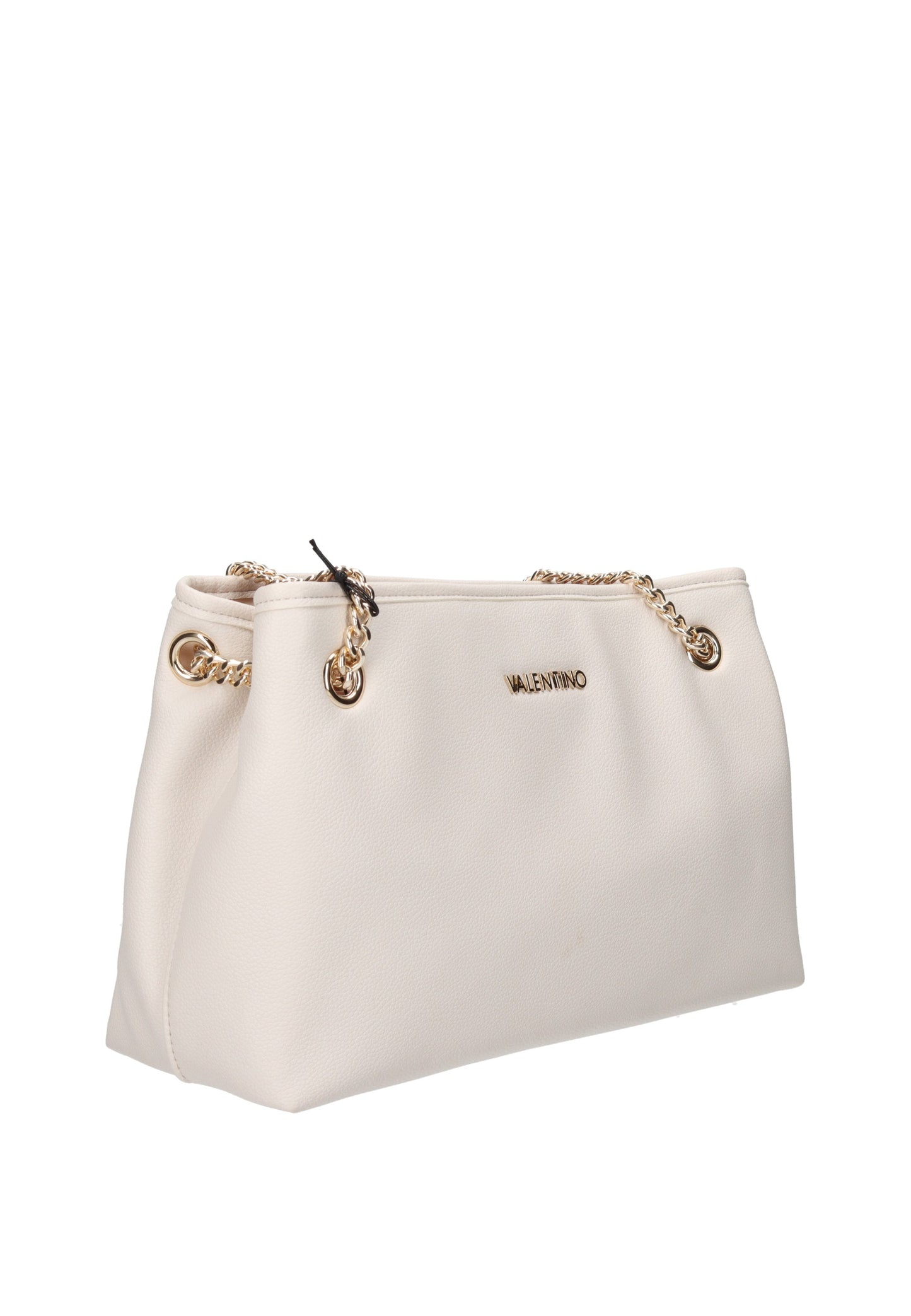 VBS9OA13 Borsa a spalla VALENTINO BAGS