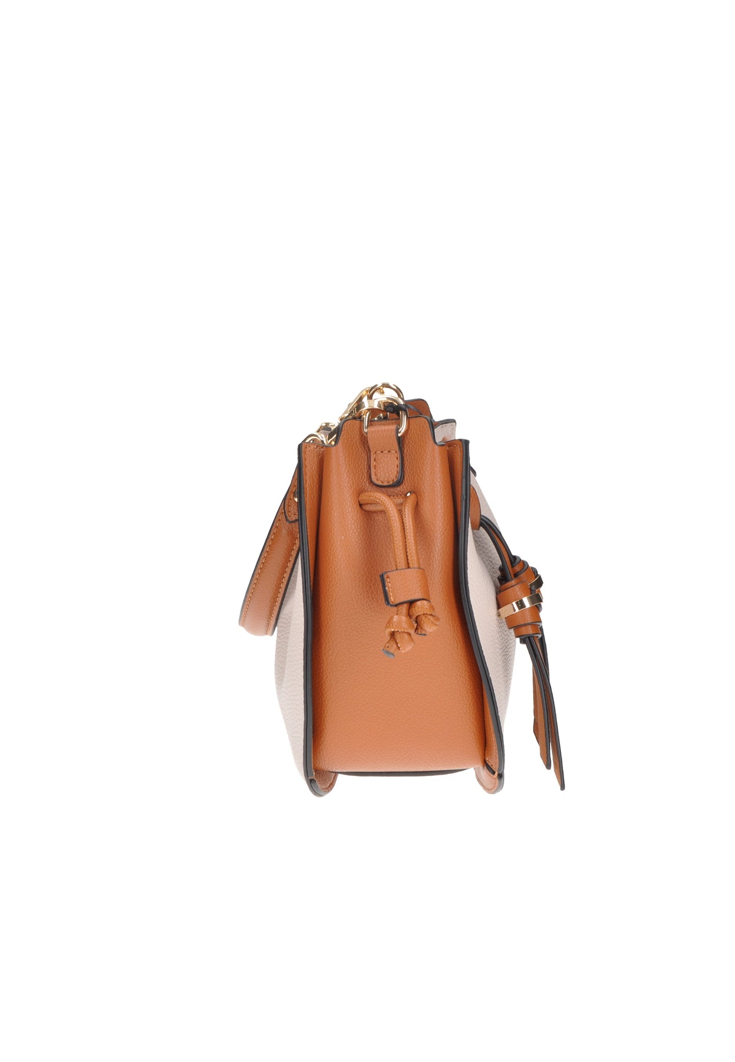 251371 Borsa a spalla PEPE MOLL