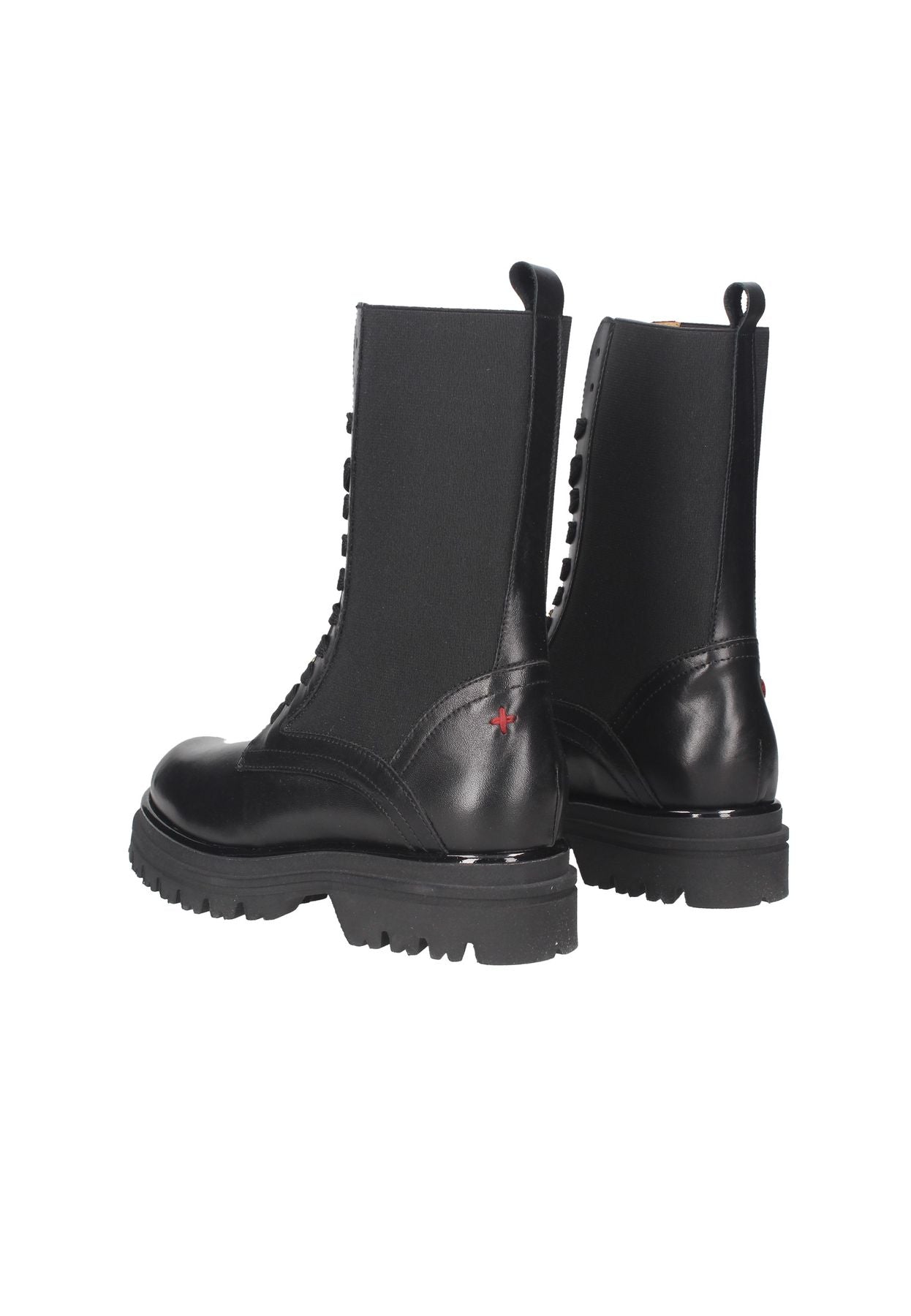 MIA06 Boot THU +