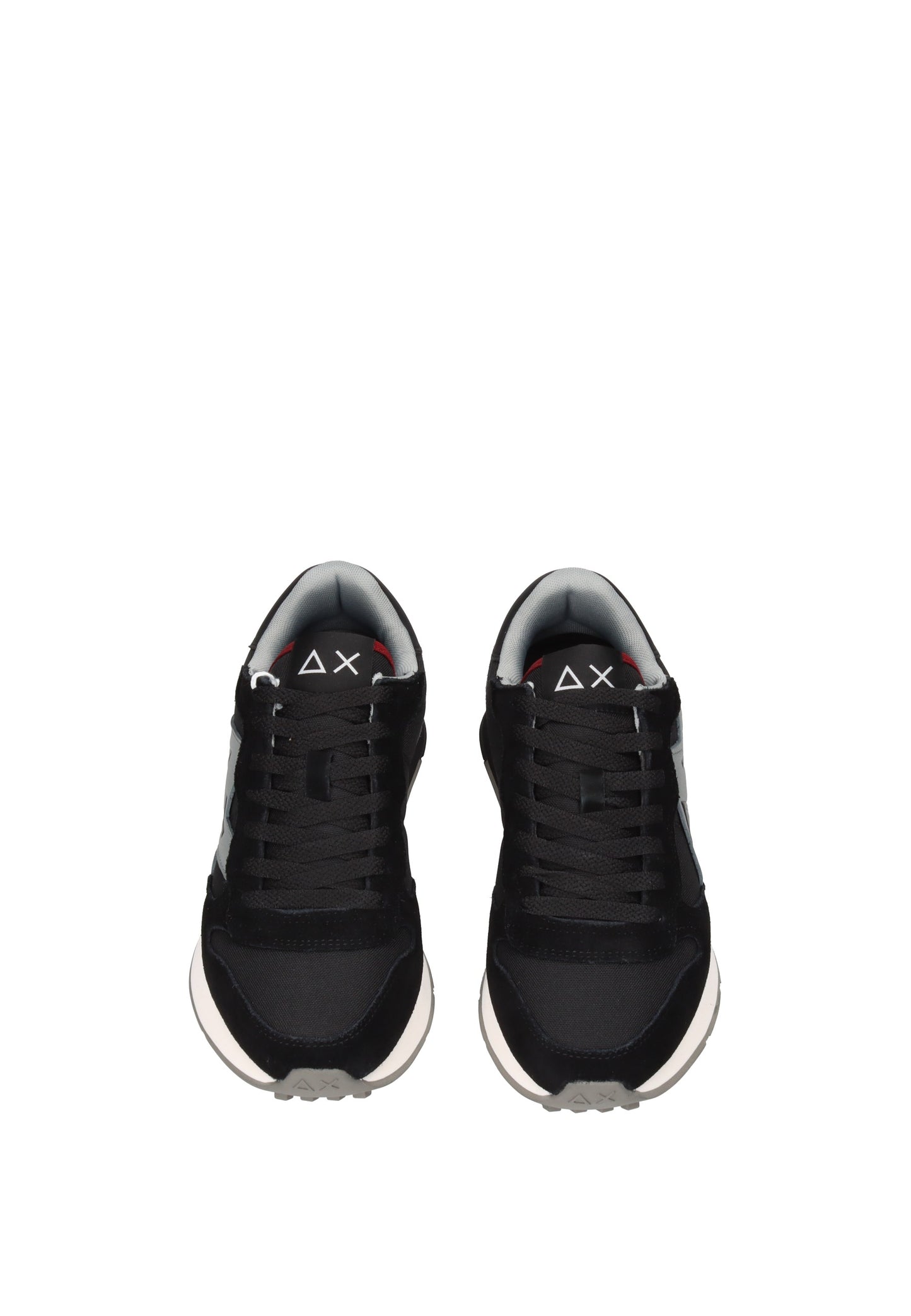 Z46121 sneaker SUN68