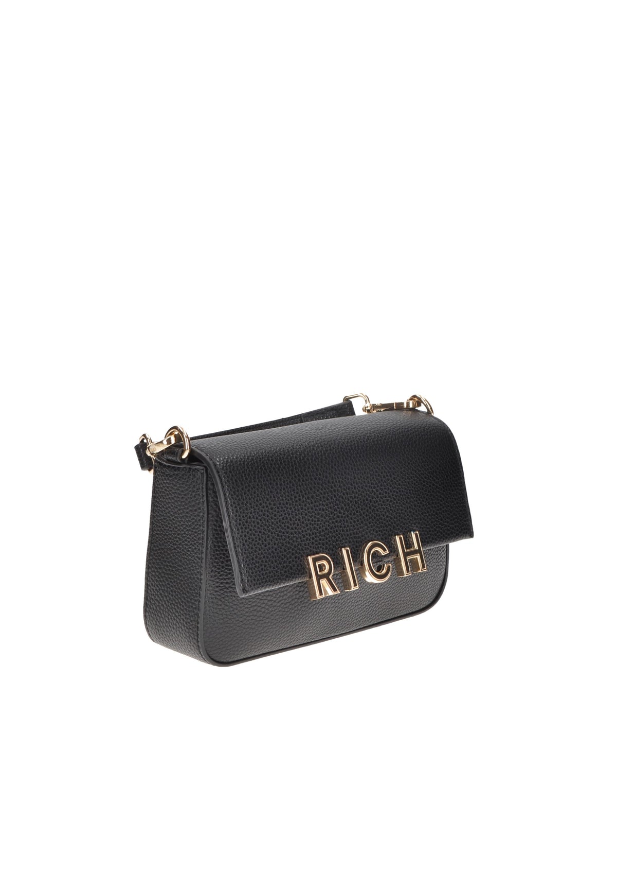 RWP25161 JOHN RICHMOND Handbag