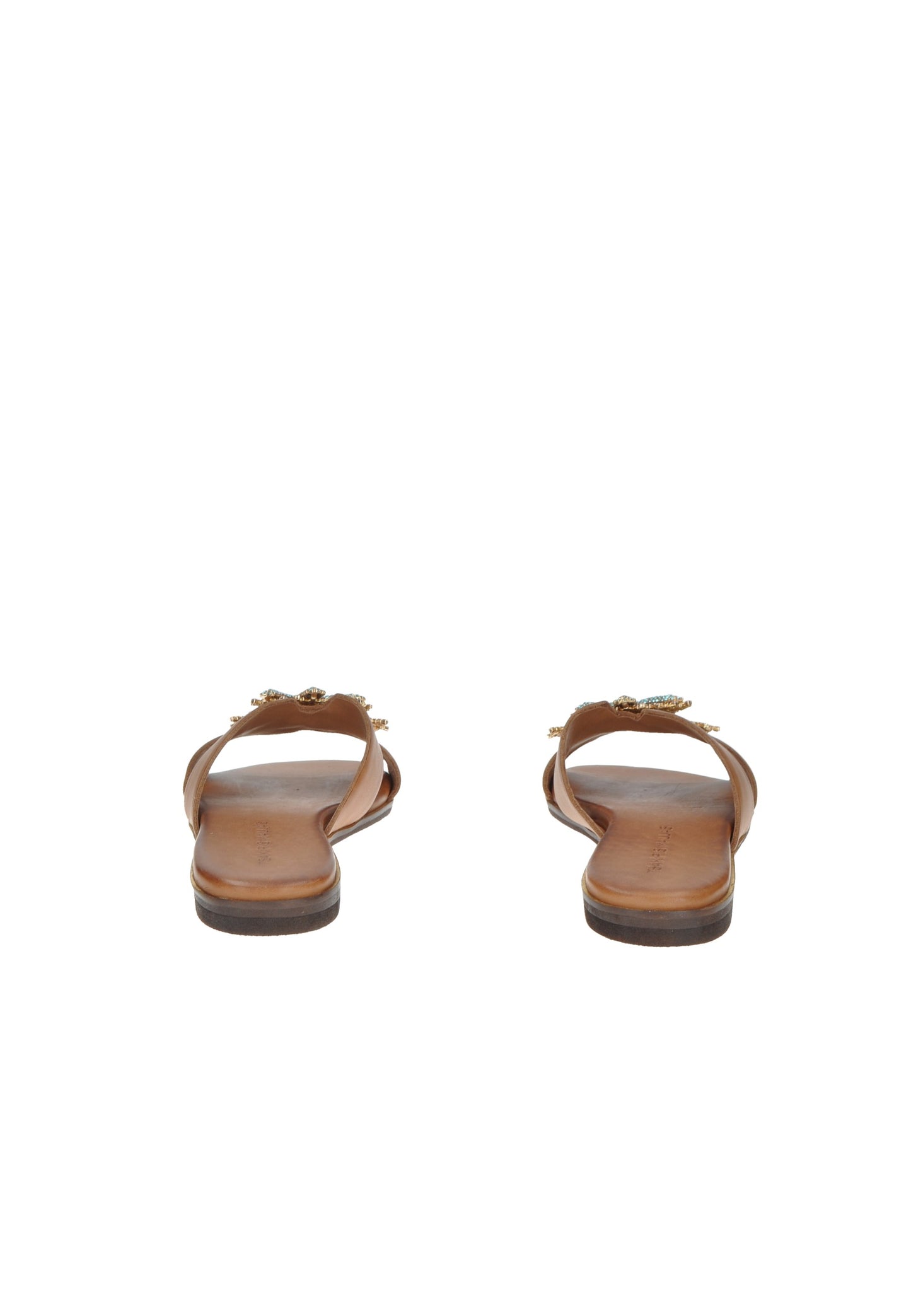500 Sandalo TSAKIRIS MALLAS