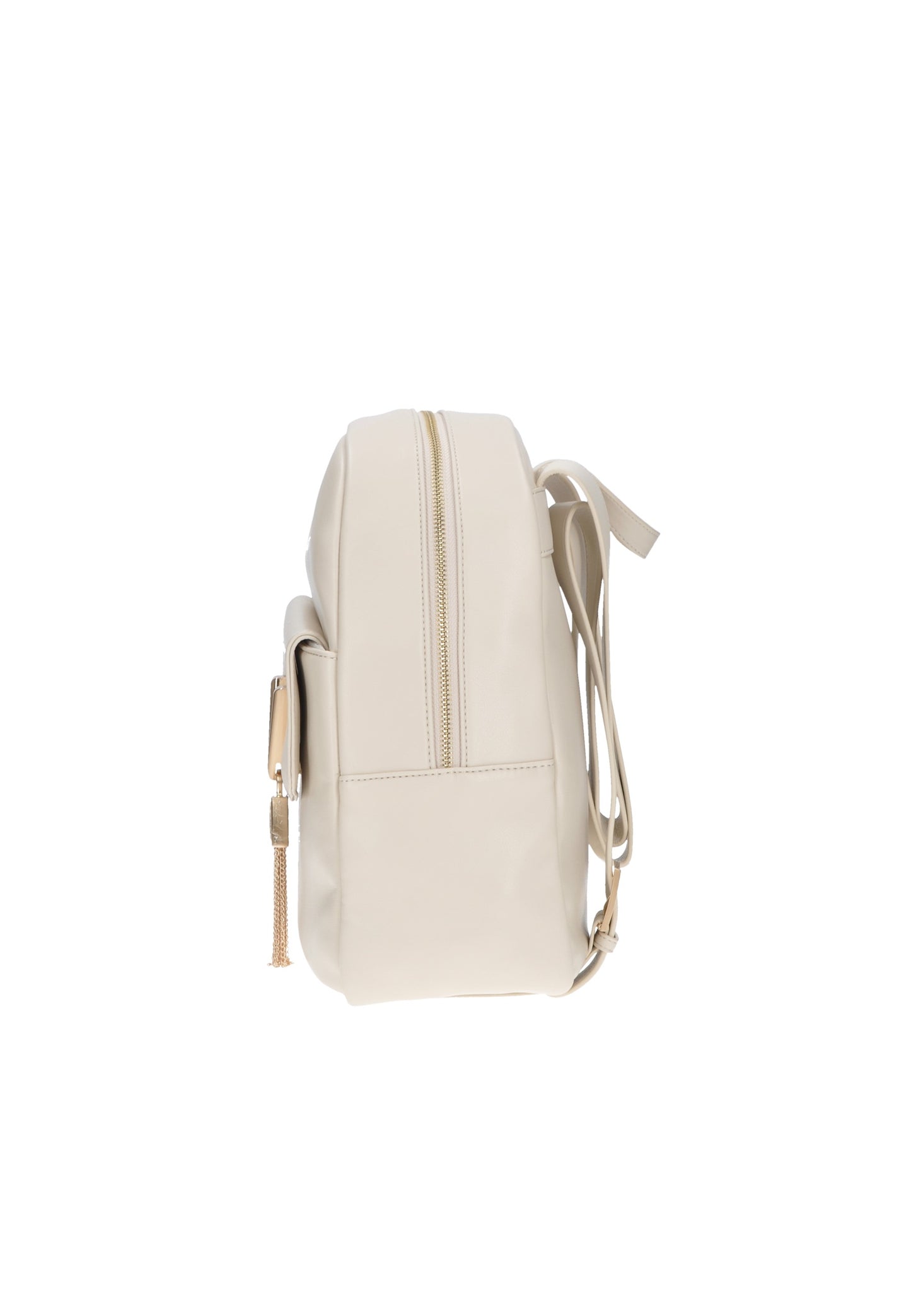VBS9AK20 Zaino VALENTINO BAGS