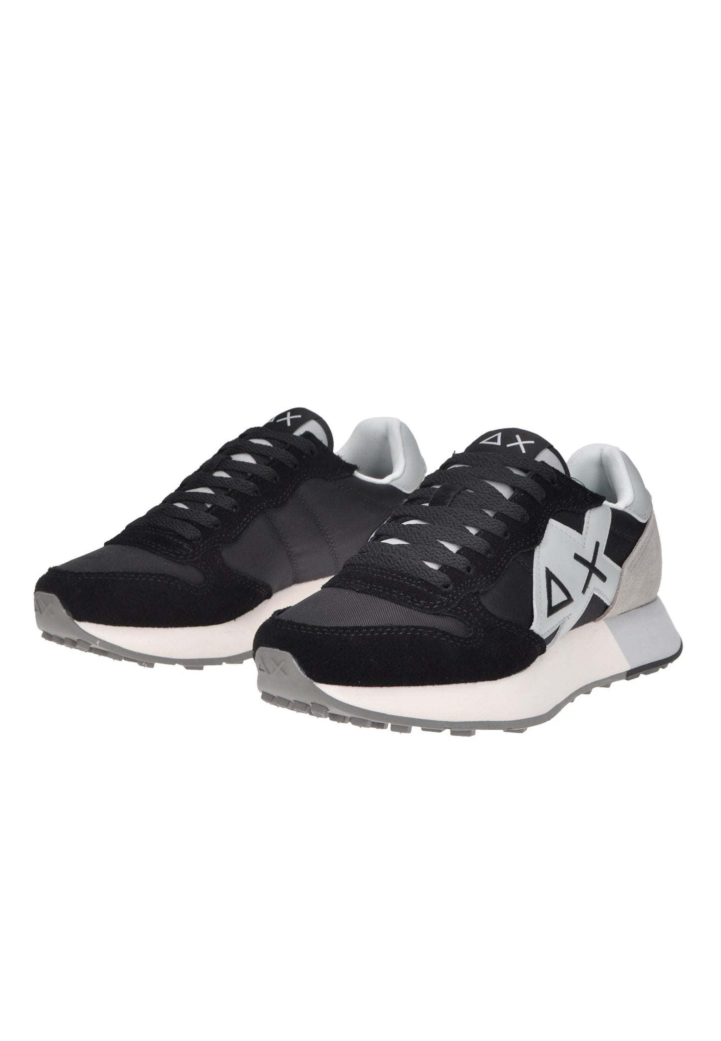 Z35111 sneaker SUN68