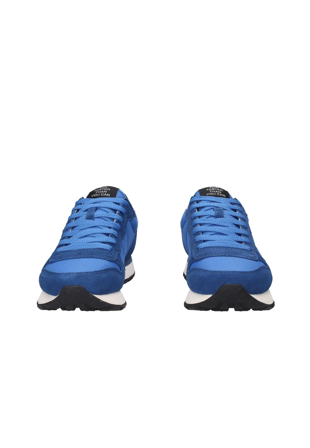 Z44101 sneaker SUN68